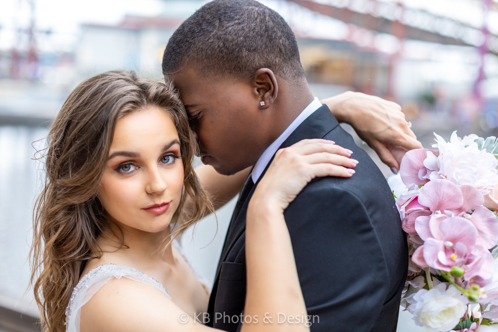 Wedding-Photographer-KB-Photos-and-Design-Photographer-St-Louis-STL-Chesterfield-Kirkwood-Ballwin-Missouri-Union-Station-0628.jpg