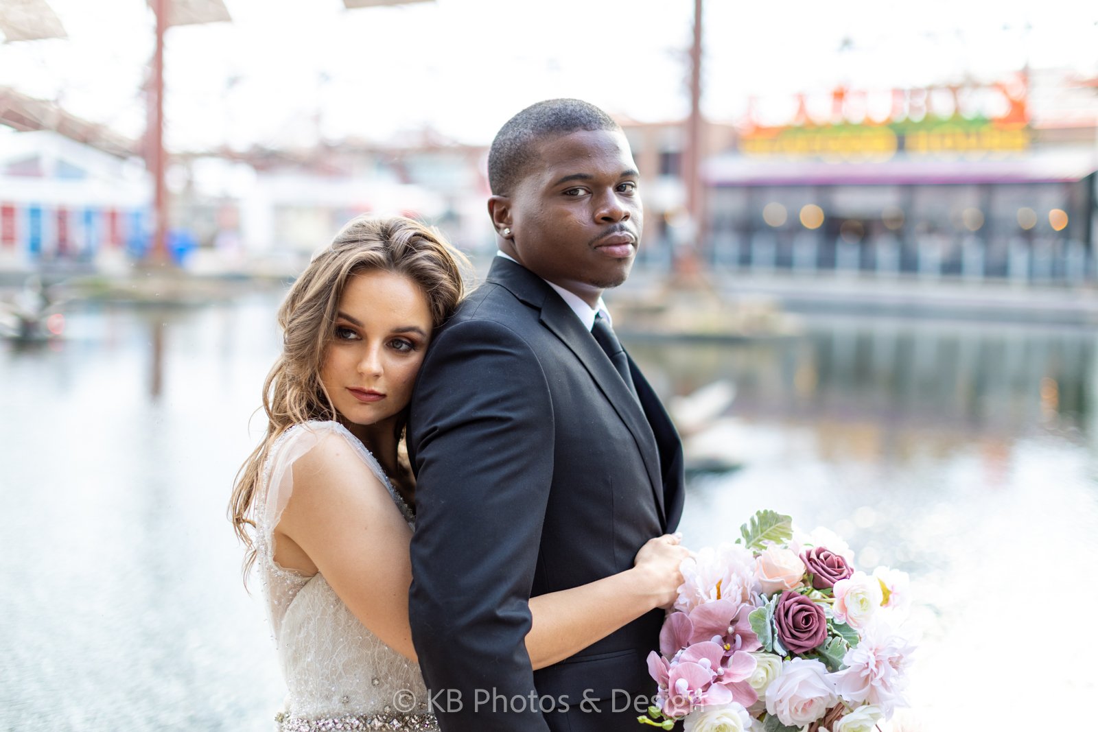 Wedding-Photographer-KB-Photos-and-Design-Photographer-St-Louis-STL-Chesterfield-Kirkwood-Ballwin-Missouri-Union-Station-0516.jpg