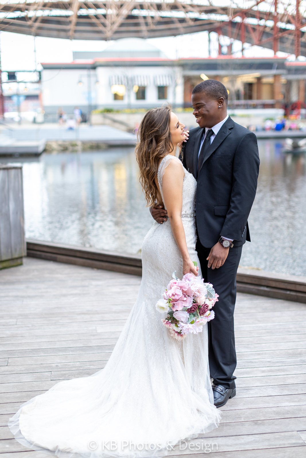 Wedding-Photographer-KB-Photos-and-Design-Photographer-St-Louis-STL-Chesterfield-Kirkwood-Ballwin-Missouri-Union-Station-0608.jpg