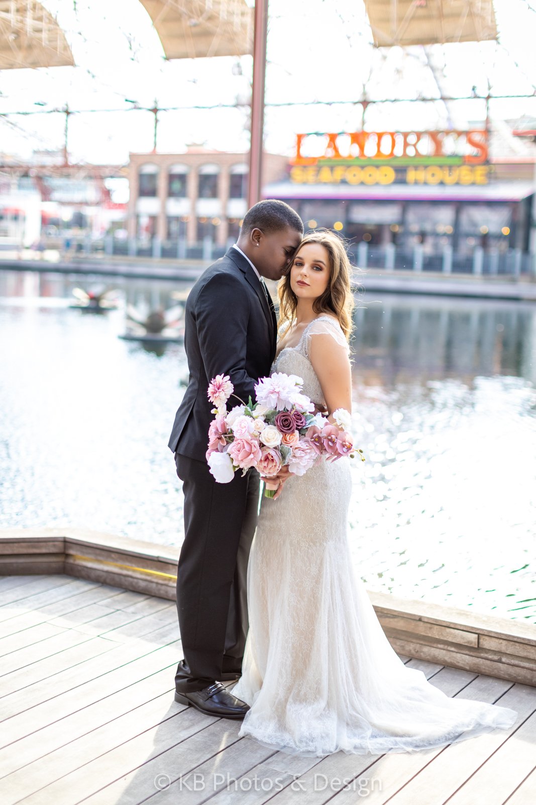 Wedding-Photographer-KB-Photos-and-Design-Photographer-St-Louis-STL-Chesterfield-Kirkwood-Ballwin-Missouri-Union-Station-0494.jpg