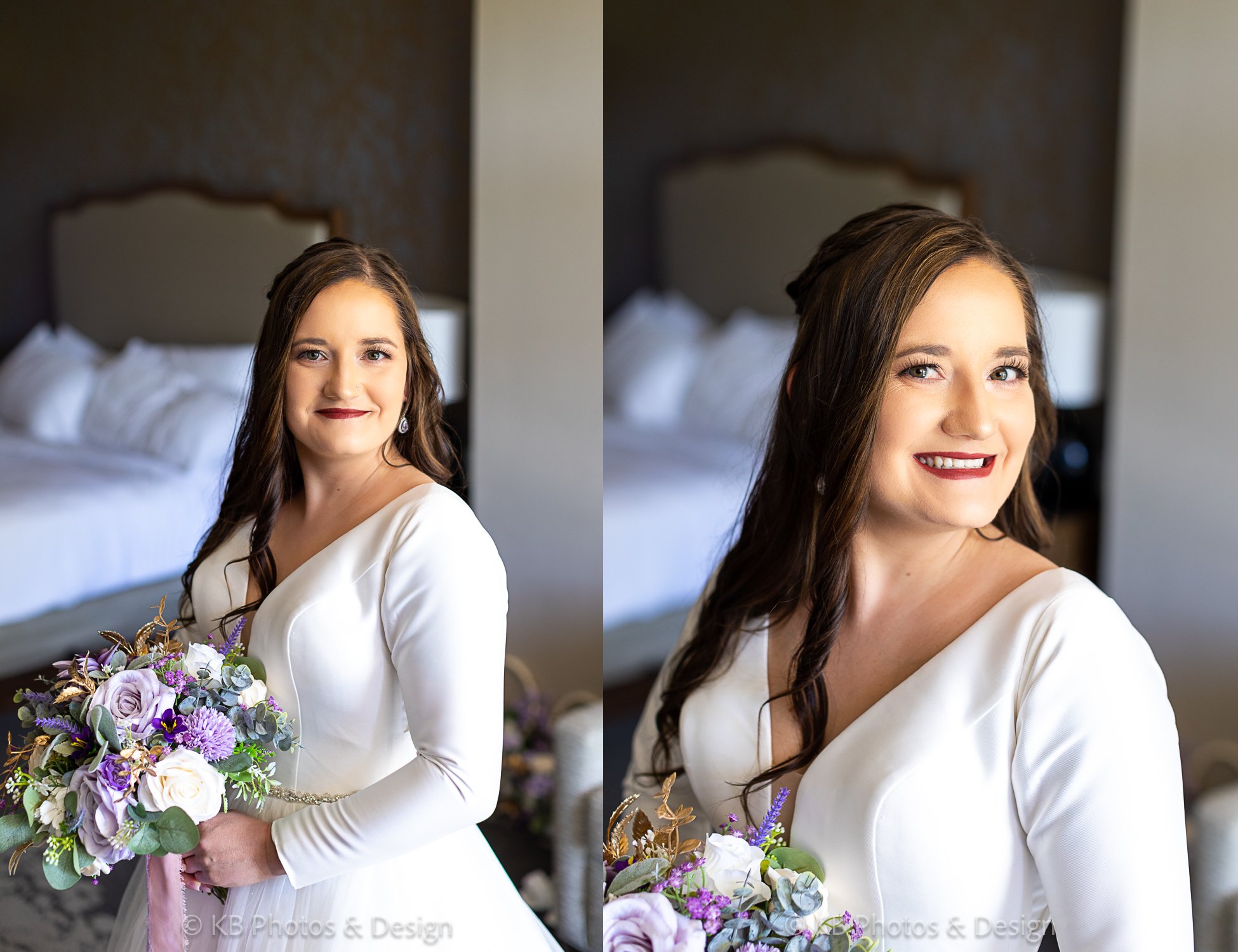 Wedding-Lanna-Brad-Lodge-of-Four-Seasons-St-Louis-STL-Lake-of-the-Ozarks-Missouri-wedding-photographer-KB-Photos-and-Design-bride-groom-photos-174.jpg