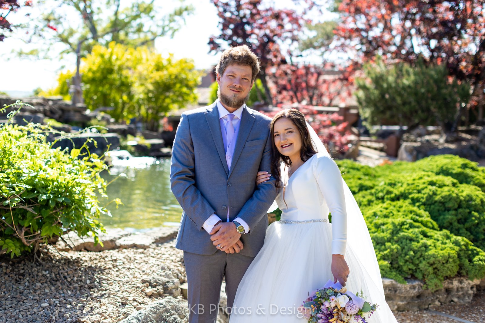 Wedding-Lanna-Brad-Lodge-of-Four-Seasons-St-Louis-STL-Lake-of-the-Ozarks-Missouri-wedding-photographer-KB-Photos-and-Design-bride-groom-photos-293.jpg