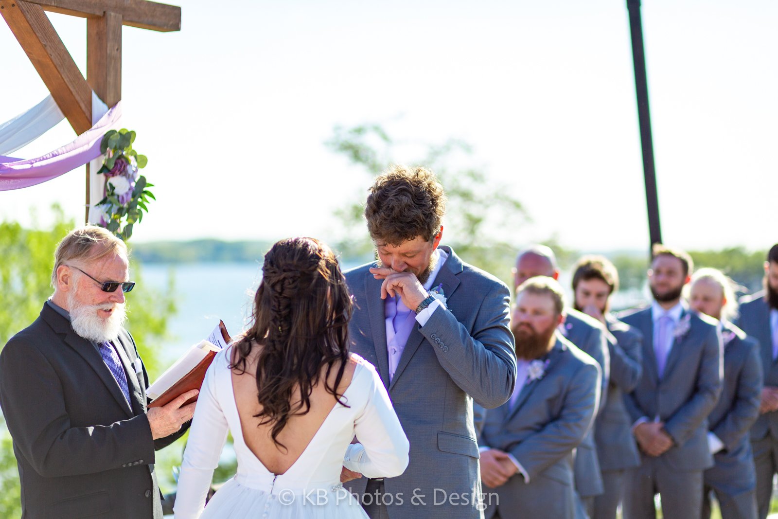 Wedding-Lanna-Brad-Lodge-of-Four-Seasons-St-Louis-STL-Lake-of-the-Ozarks-Missouri-wedding-photographer-KB-Photos-and-Design-bride-groom-photos-433.jpg
