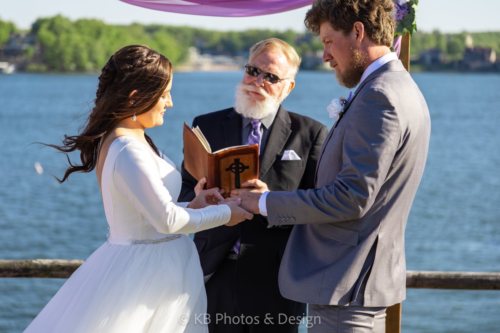 Wedding-Lanna-Brad-Lodge-of-Four-Seasons-St-Louis-STL-Lake-of-the-Ozarks-Missouri-wedding-photographer-KB-Photos-and-Design-bride-groom-photos-453.jpg