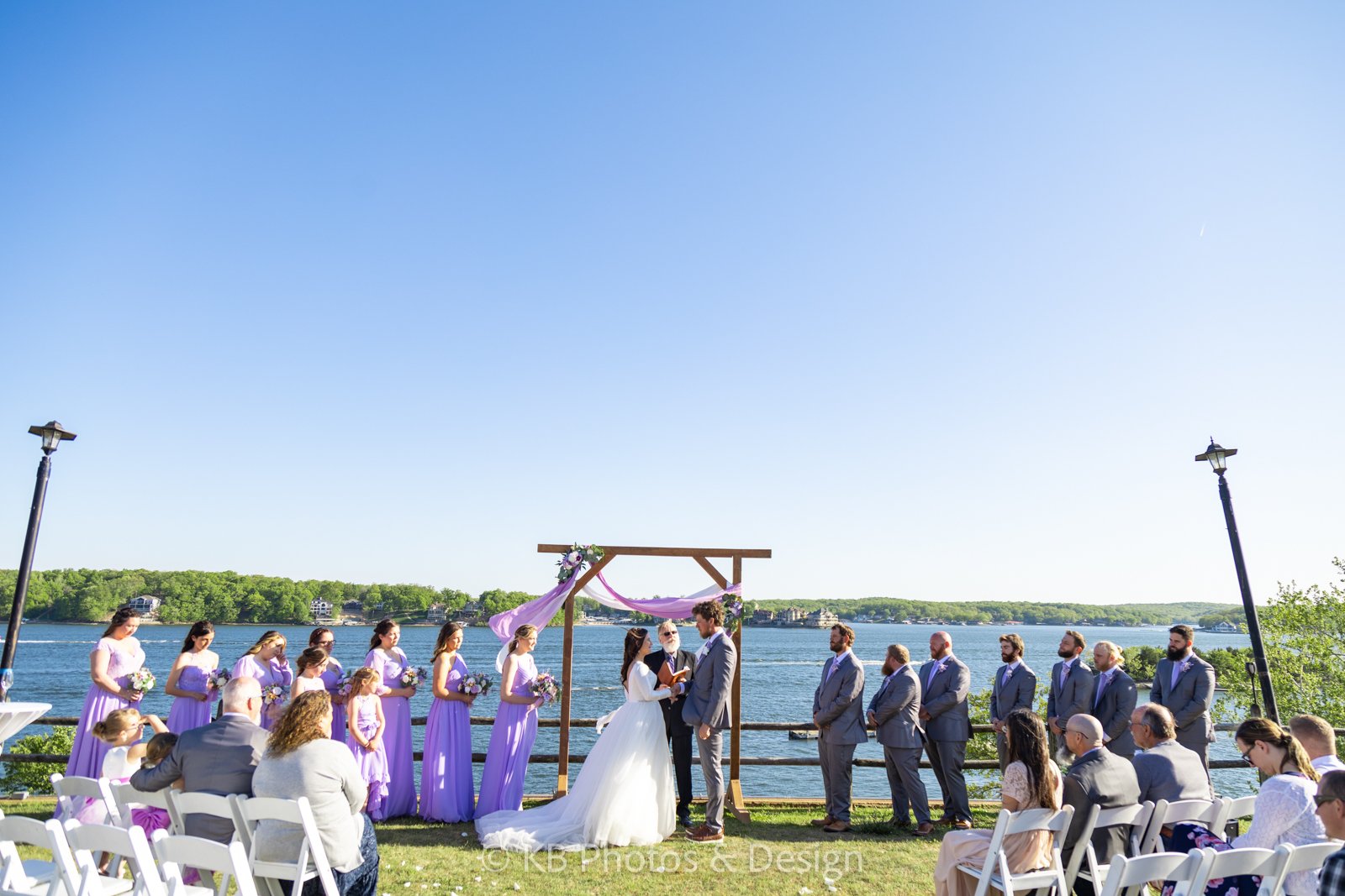 Wedding-Lanna-Brad-Lodge-of-Four-Seasons-St-Louis-STL-Lake-of-the-Ozarks-Missouri-wedding-photographer-KB-Photos-and-Design-bride-groom-photos-457.jpg