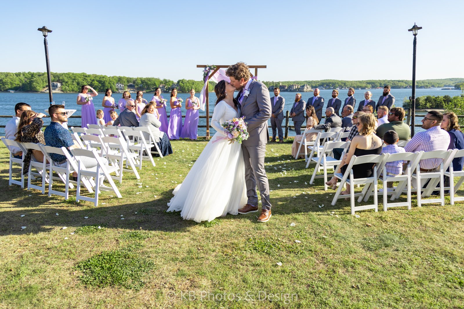 Wedding-Lanna-Brad-Lodge-of-Four-Seasons-St-Louis-STL-Lake-of-the-Ozarks-Missouri-wedding-photographer-KB-Photos-and-Design-bride-groom-photos-463.jpg