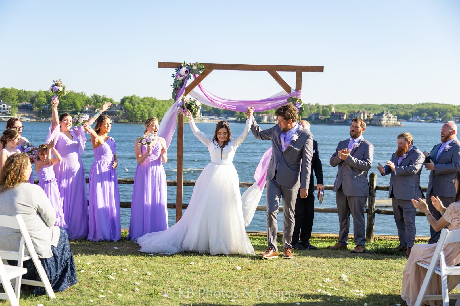Wedding-Lanna-Brad-Lodge-of-Four-Seasons-St-Louis-STL-Lake-of-the-Ozarks-Missouri-wedding-photographer-KB-Photos-and-Design-bride-groom-photos-460.jpg