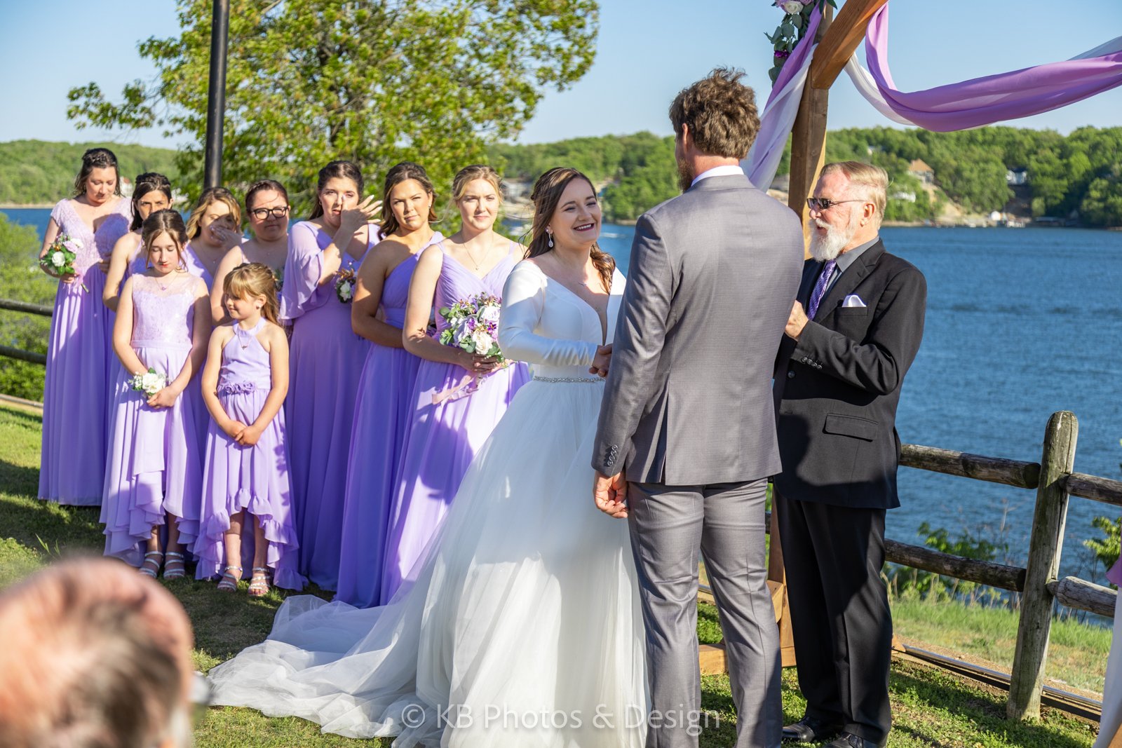 Wedding-Lanna-Brad-Lodge-of-Four-Seasons-St-Louis-STL-Lake-of-the-Ozarks-Missouri-wedding-photographer-KB-Photos-and-Design-bride-groom-photos-444.jpg