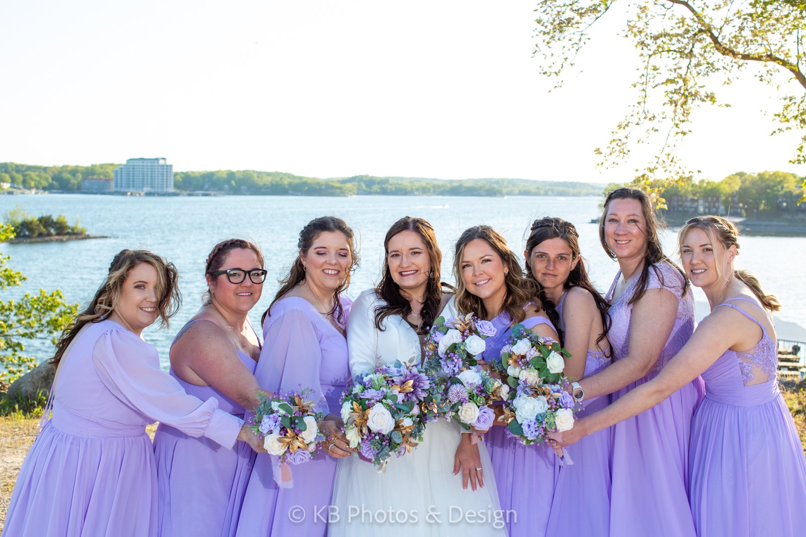 Wedding-Lanna-Brad-Lodge-of-Four-Seasons-St-Louis-STL-Lake-of-the-Ozarks-Missouri-wedding-photographer-KB-Photos-and-Design-bride-groom-photos-375.jpg