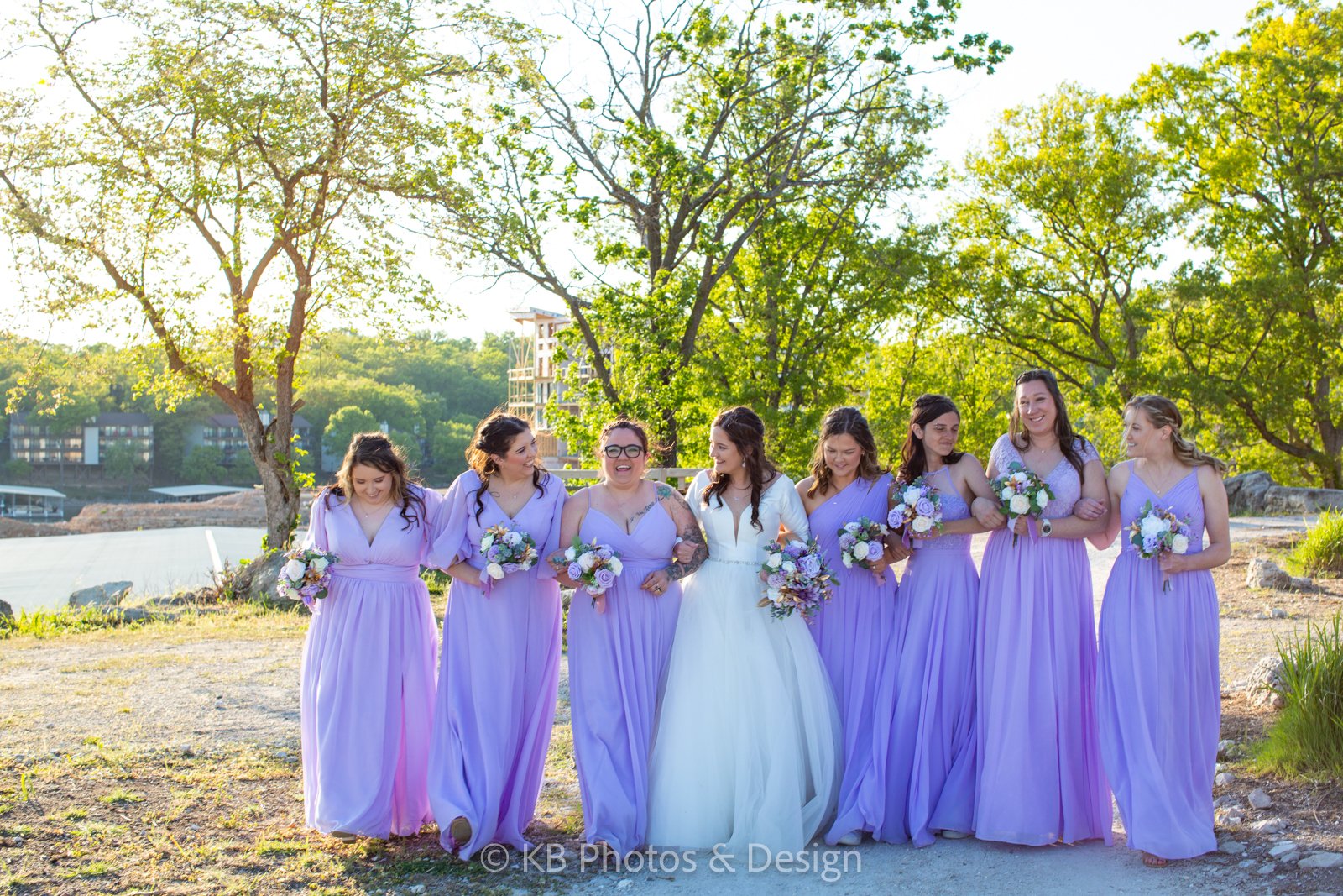 Wedding-Lanna-Brad-Lodge-of-Four-Seasons-St-Louis-STL-Lake-of-the-Ozarks-Missouri-wedding-photographer-KB-Photos-and-Design-bride-groom-photos-377.jpg