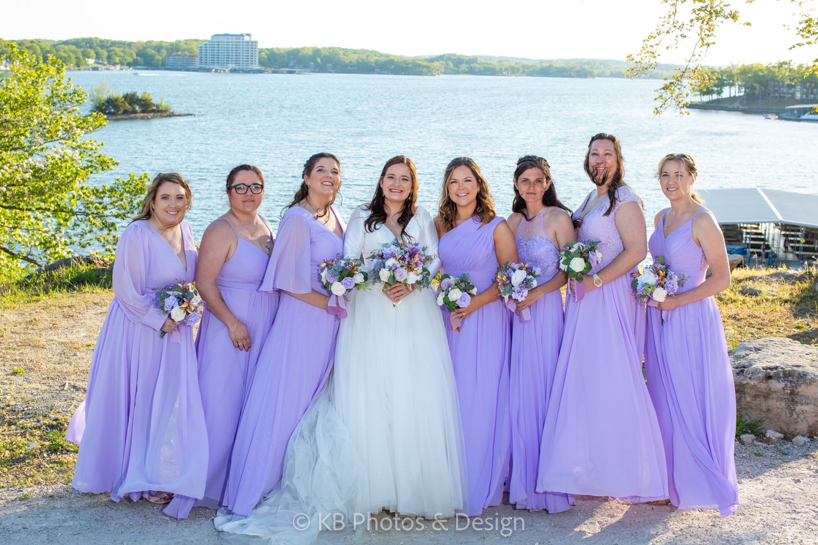 Wedding-Lanna-Brad-Lodge-of-Four-Seasons-St-Louis-STL-Lake-of-the-Ozarks-Missouri-wedding-photographer-KB-Photos-and-Design-bride-groom-photos-368.jpg