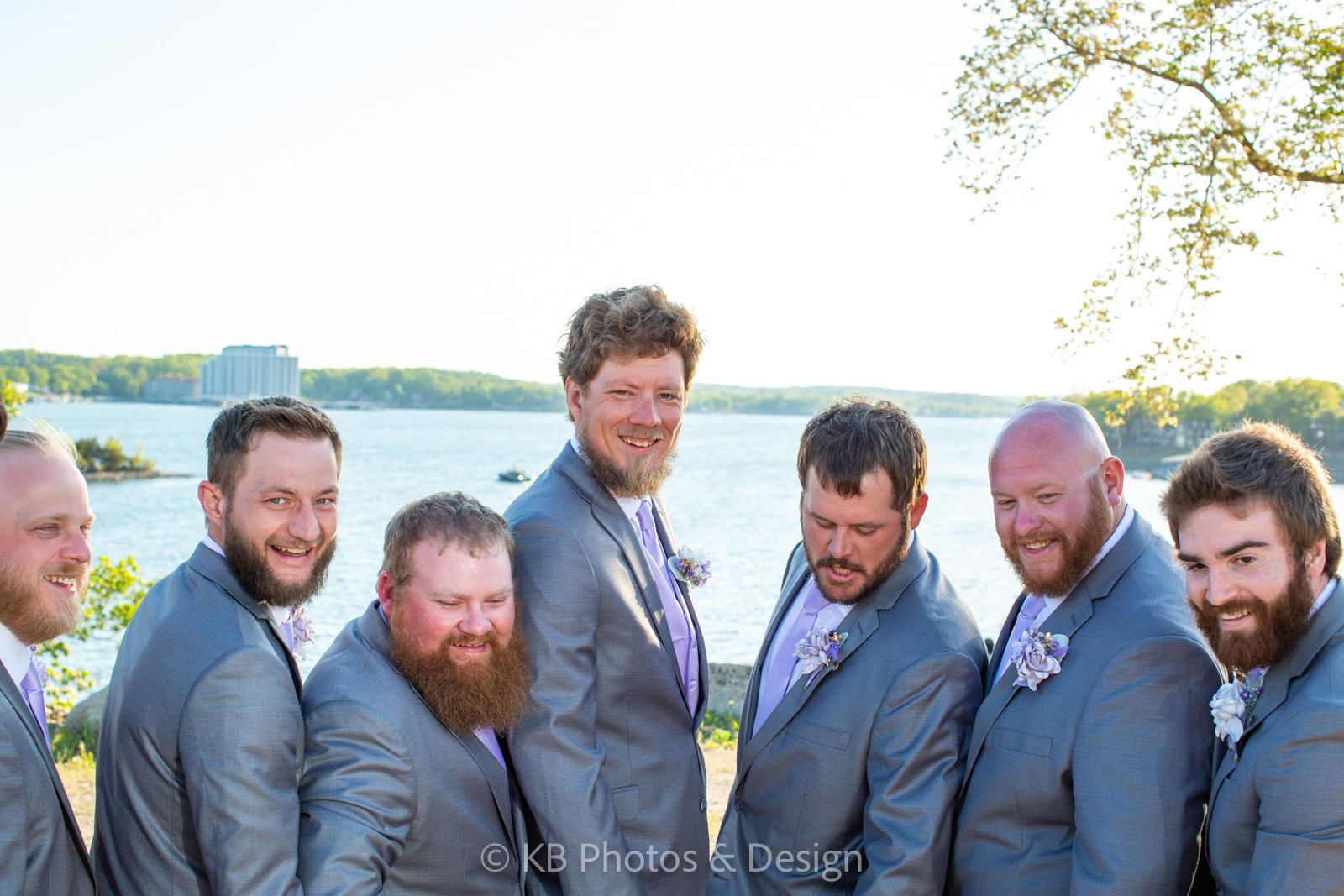 Wedding-Lanna-Brad-Lodge-of-Four-Seasons-St-Louis-STL-Lake-of-the-Ozarks-Missouri-wedding-photographer-KB-Photos-and-Design-bride-groom-photos-365.jpg