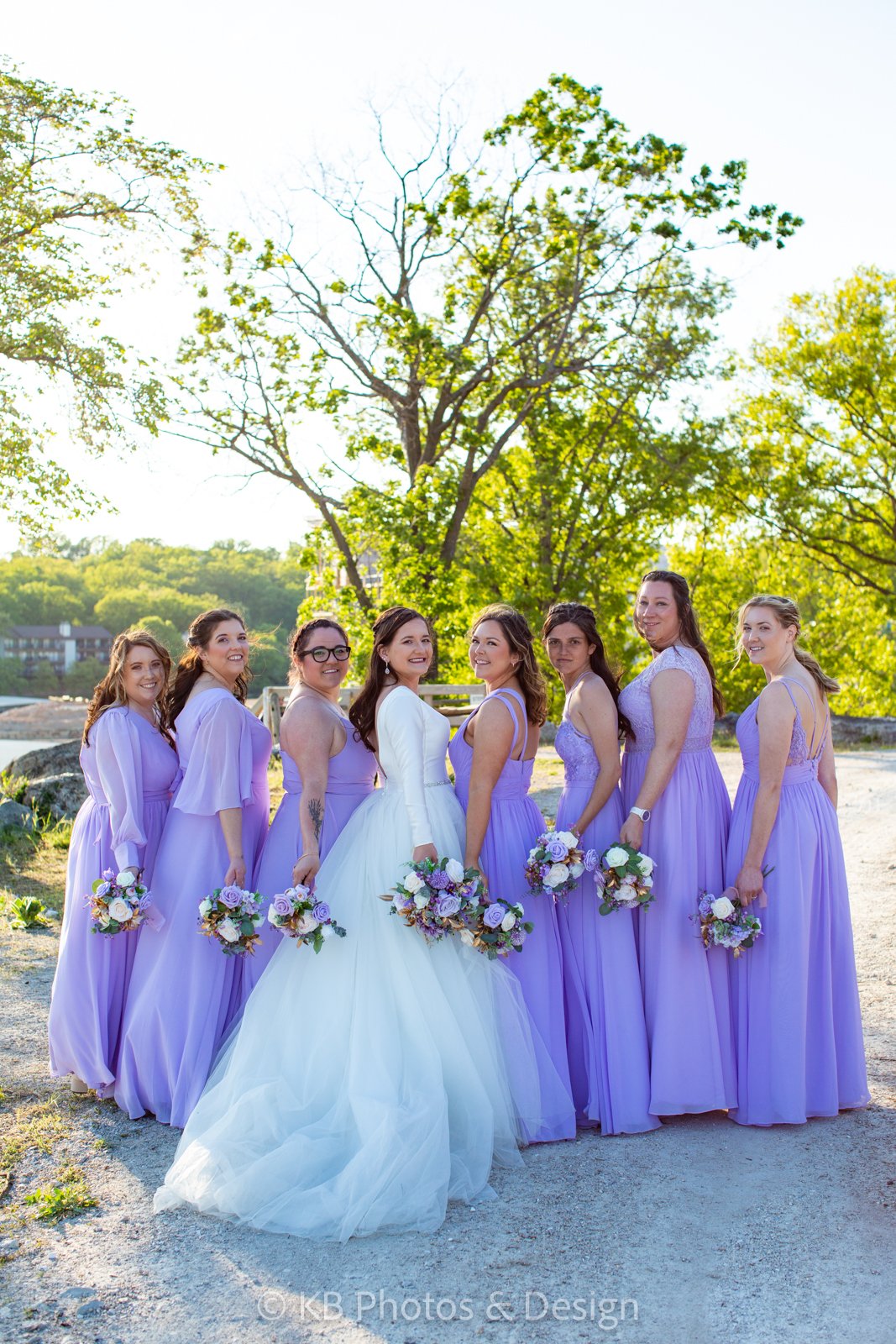 Wedding-Lanna-Brad-Lodge-of-Four-Seasons-St-Louis-STL-Lake-of-the-Ozarks-Missouri-wedding-photographer-KB-Photos-and-Design-bride-groom-photos-382.jpg