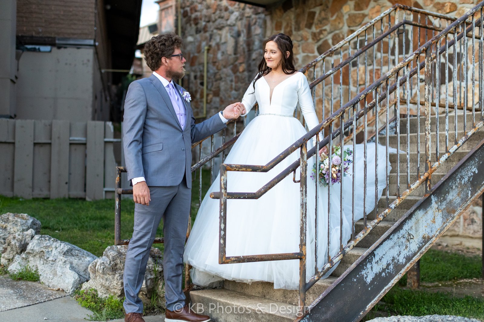 Wedding-Lanna-Brad-Lodge-of-Four-Seasons-St-Louis-STL-Lake-of-the-Ozarks-Missouri-wedding-photographer-KB-Photos-and-Design-bride-groom-photos-513.jpg
