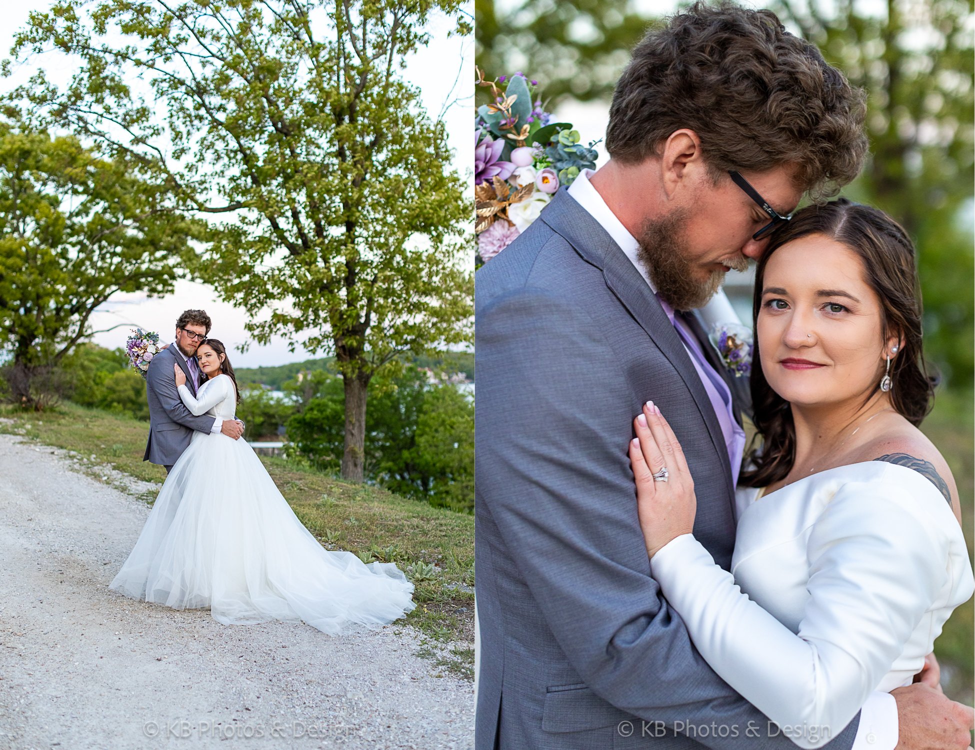 Wedding-Lanna-Brad-Lodge-of-Four-Seasons-St-Louis-STL-Lake-of-the-Ozarks-Missouri-wedding-photographer-KB-Photos-and-Design-bride-groom-photos-499.jpg