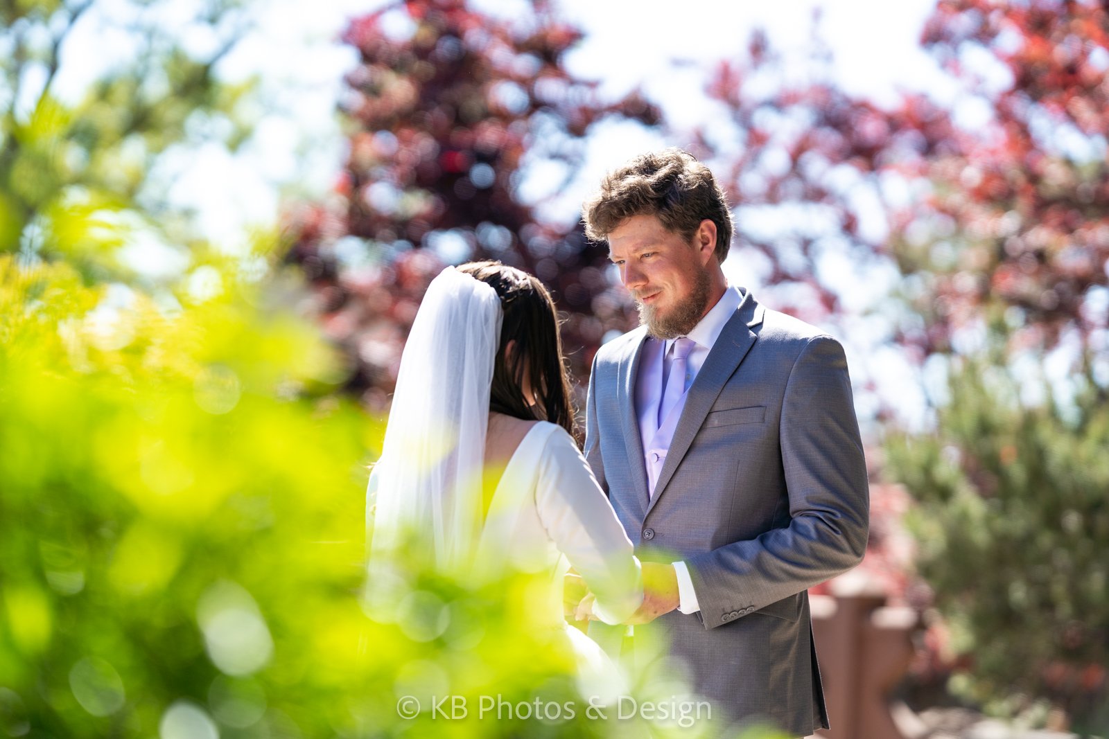 Wedding Photography for joyful bride and groom in mid Missouri at Osage National golf course wedding Lake of the Ozarks and STL St. Louis Missouri