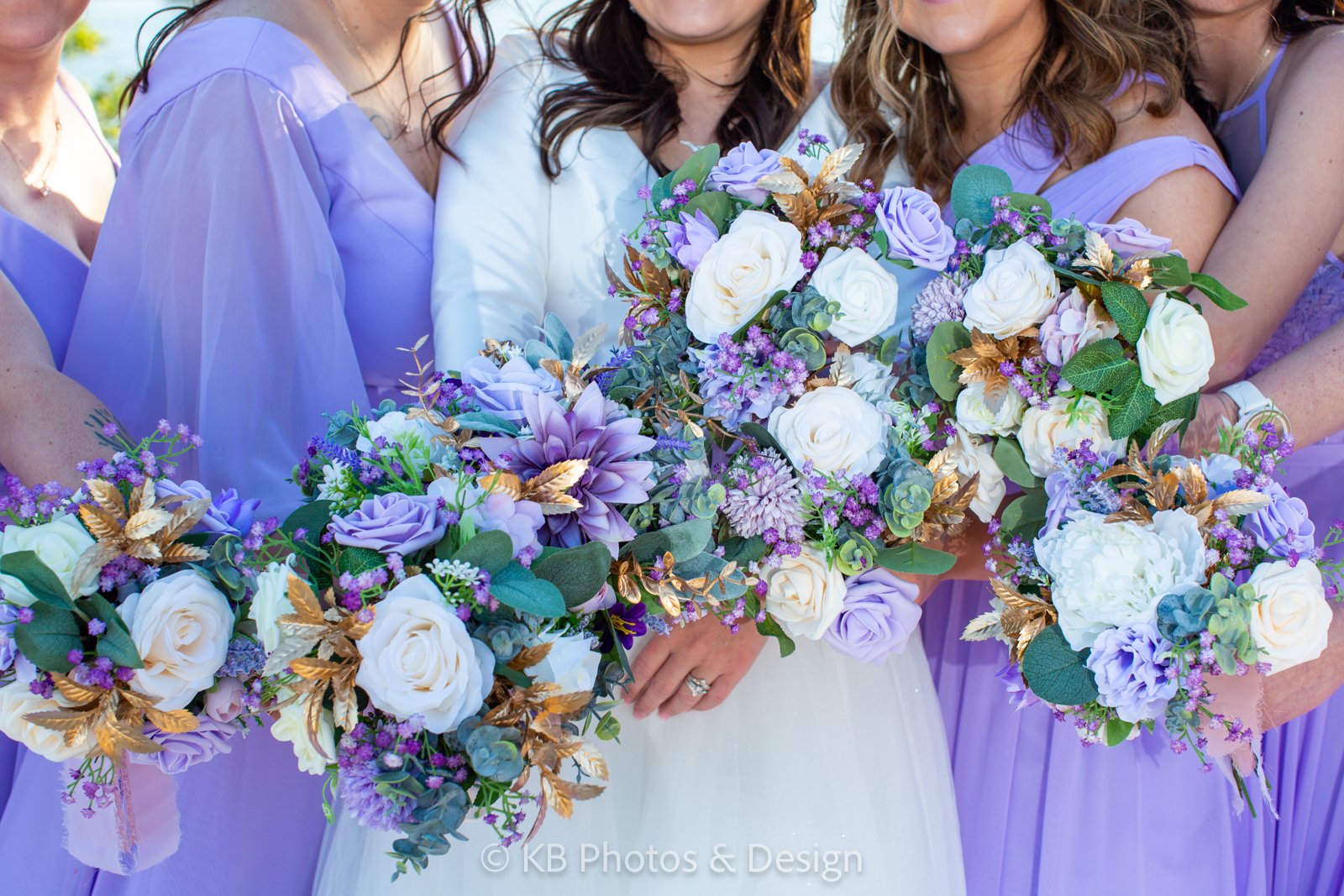 Wedding Photography for joyful bride and groom in mid Missouri at Osage National golf course wedding Lake of the Ozarks and STL St. Louis Missouri