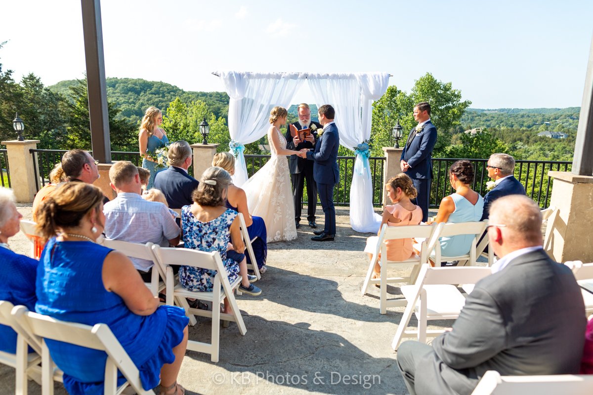 Whitney-Kevin-Destination-Wedding-Best-Wedding-Photographer-St-Louis-STL-West-County-Missouri-bride-groom-photography-KB-Photos-and-Design-503.jpg