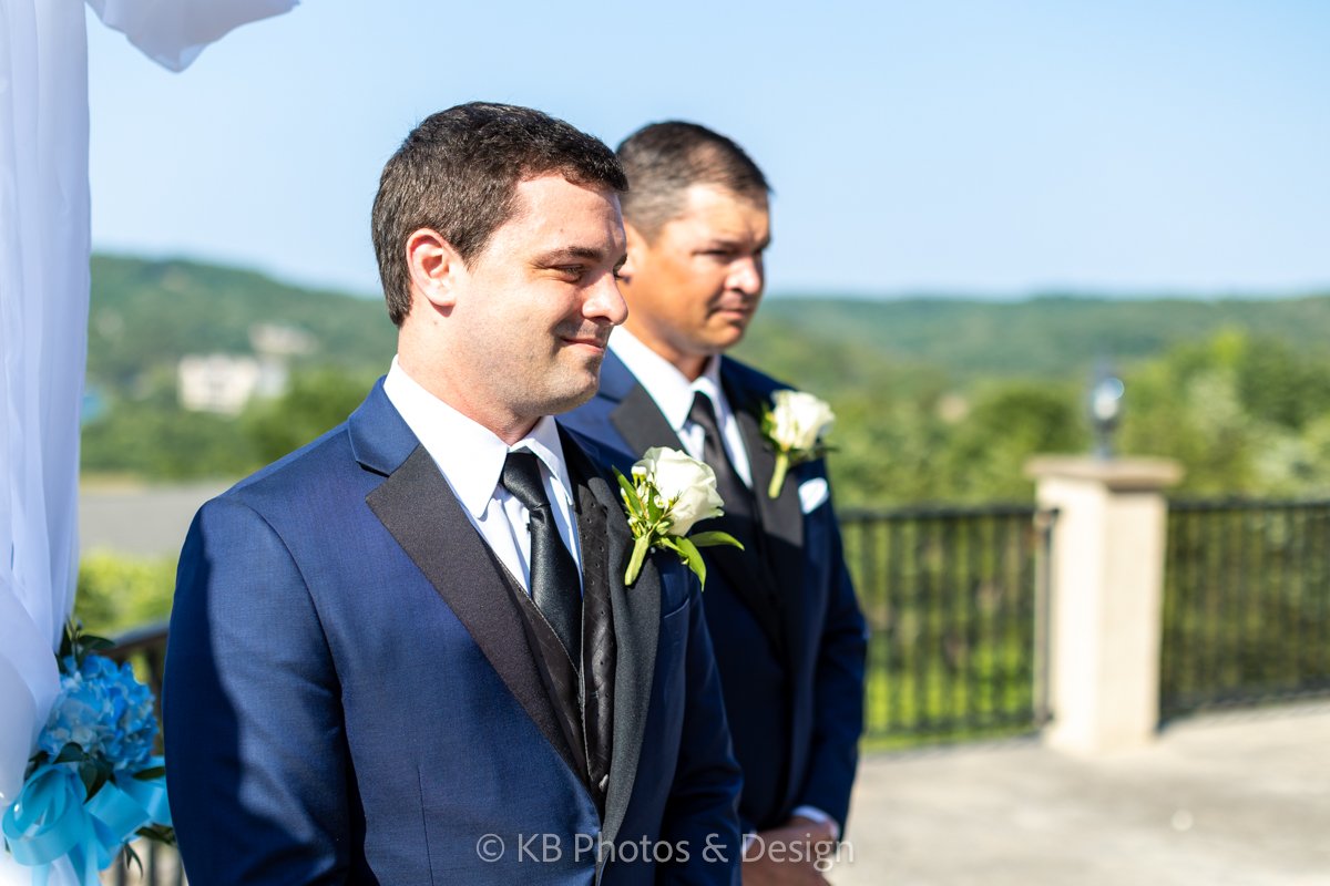 Whitney-Kevin-Destination-Wedding-Best-Wedding-Photographer-St-Louis-STL-West-County-Missouri-bride-groom-photography-KB-Photos-and-Design-514.jpg