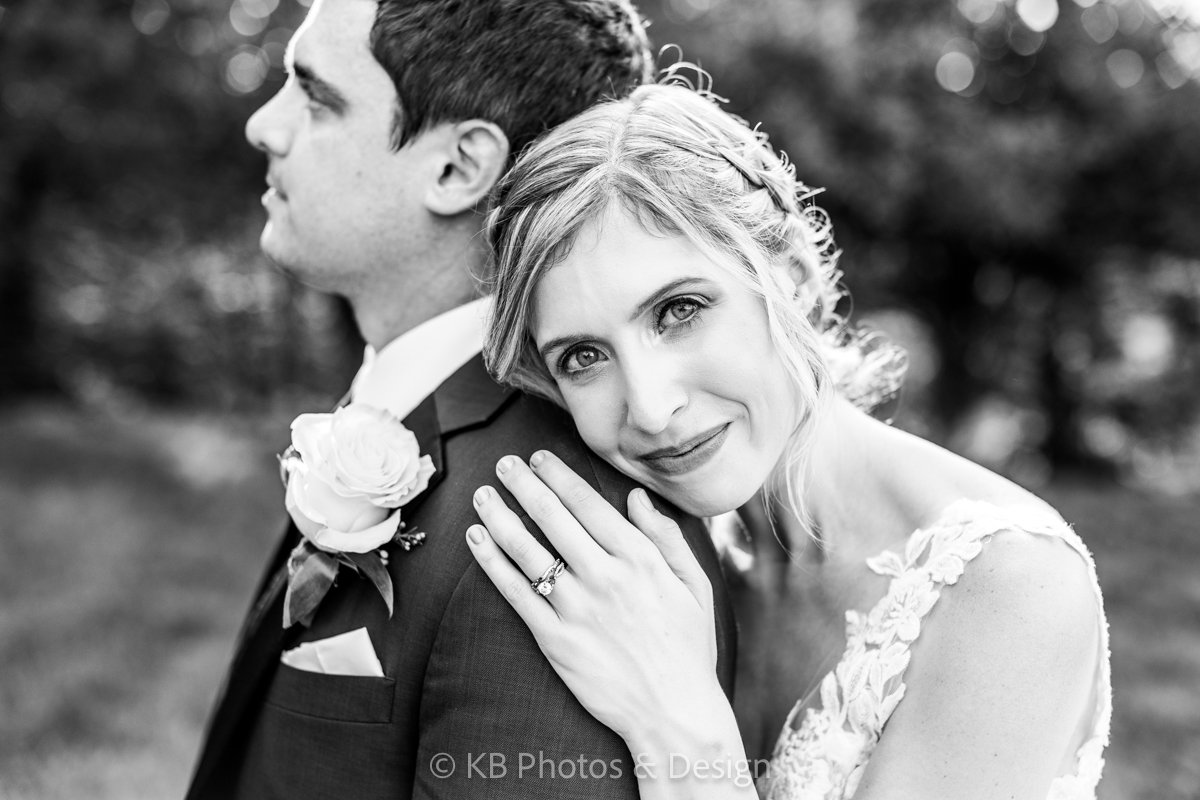Whitney-Kevin-Destination-Wedding-Best-Wedding-Photographer-St-Louis-STL-West-County-Missouri-bride-groom-photography-KB-Photos-and-Design-569.jpg