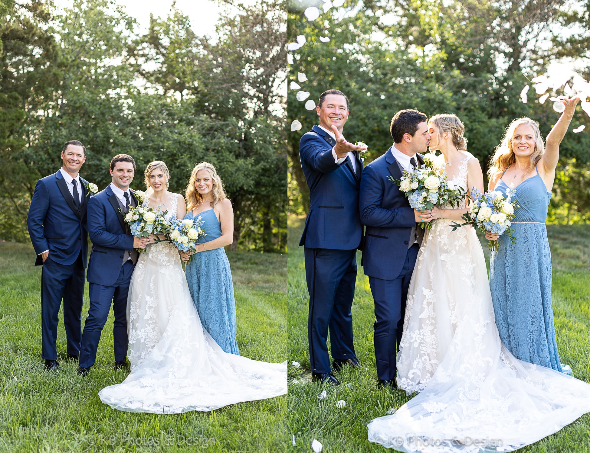 Whitney-Kevin-Destination-Wedding-Best-Wedding-Photographer-St-Louis-STL-West-County-Missouri-bride-groom-photography-KB-Photos-and-Design-619.jpg