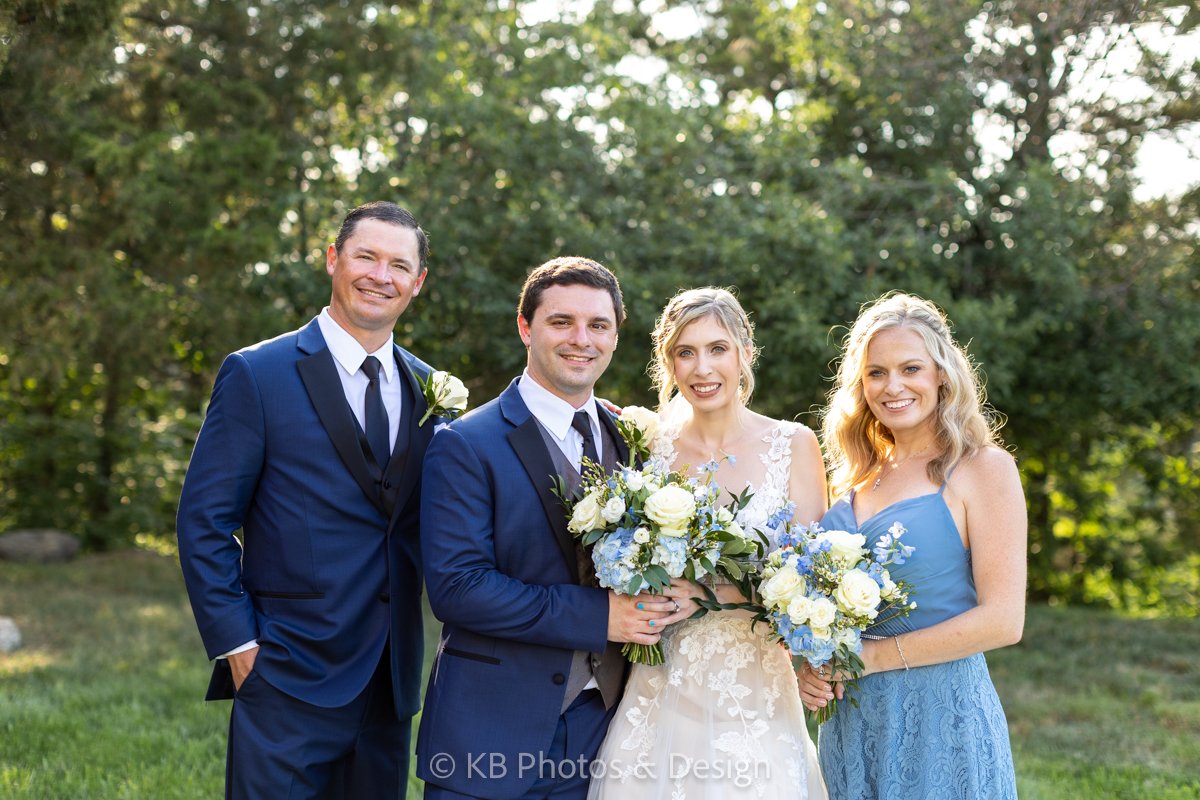 Whitney-Kevin-Destination-Wedding-Best-Wedding-Photographer-St-Louis-STL-West-County-Missouri-bride-groom-photography-KB-Photos-and-Design-616.jpg
