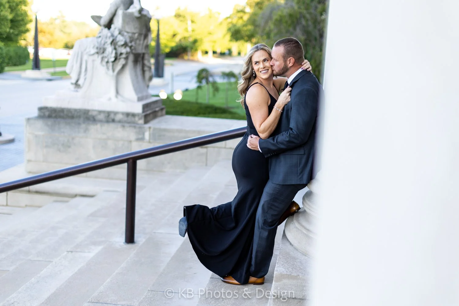 Taylor-Drew-Engagement-St-Louis-STL-Chesterfield-Kirkwood-Missouri-wedding-photographer-KB-Photos-and-Design-engagement-photos-3883.jpg