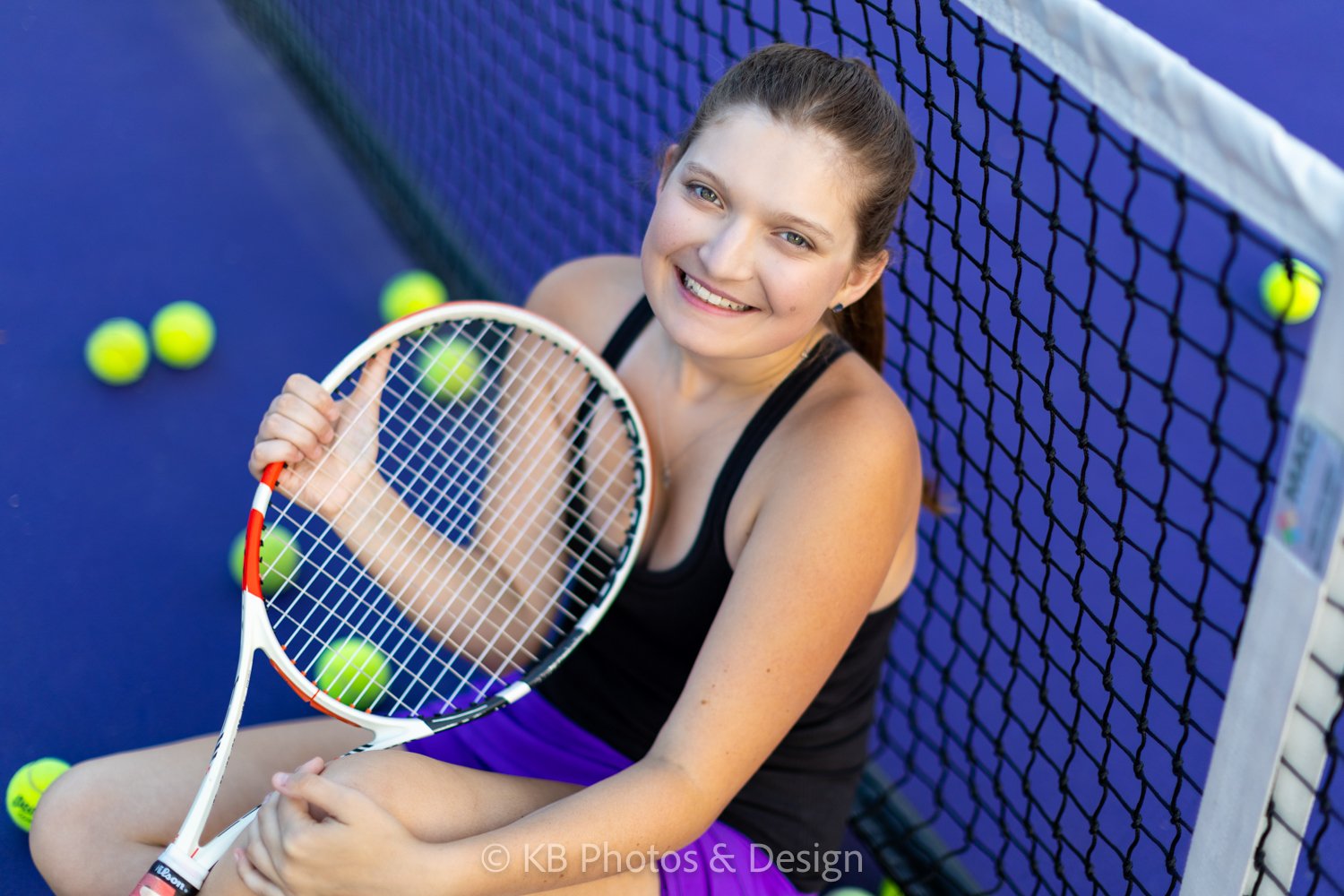 Best-Senior-Photographer-St-Louis-STL-West-County--Fenton-Eureka-Missouri-high-school-senior-photography-KB-Photos-and-Design-Izzy-tennis-athlete-4.jpg