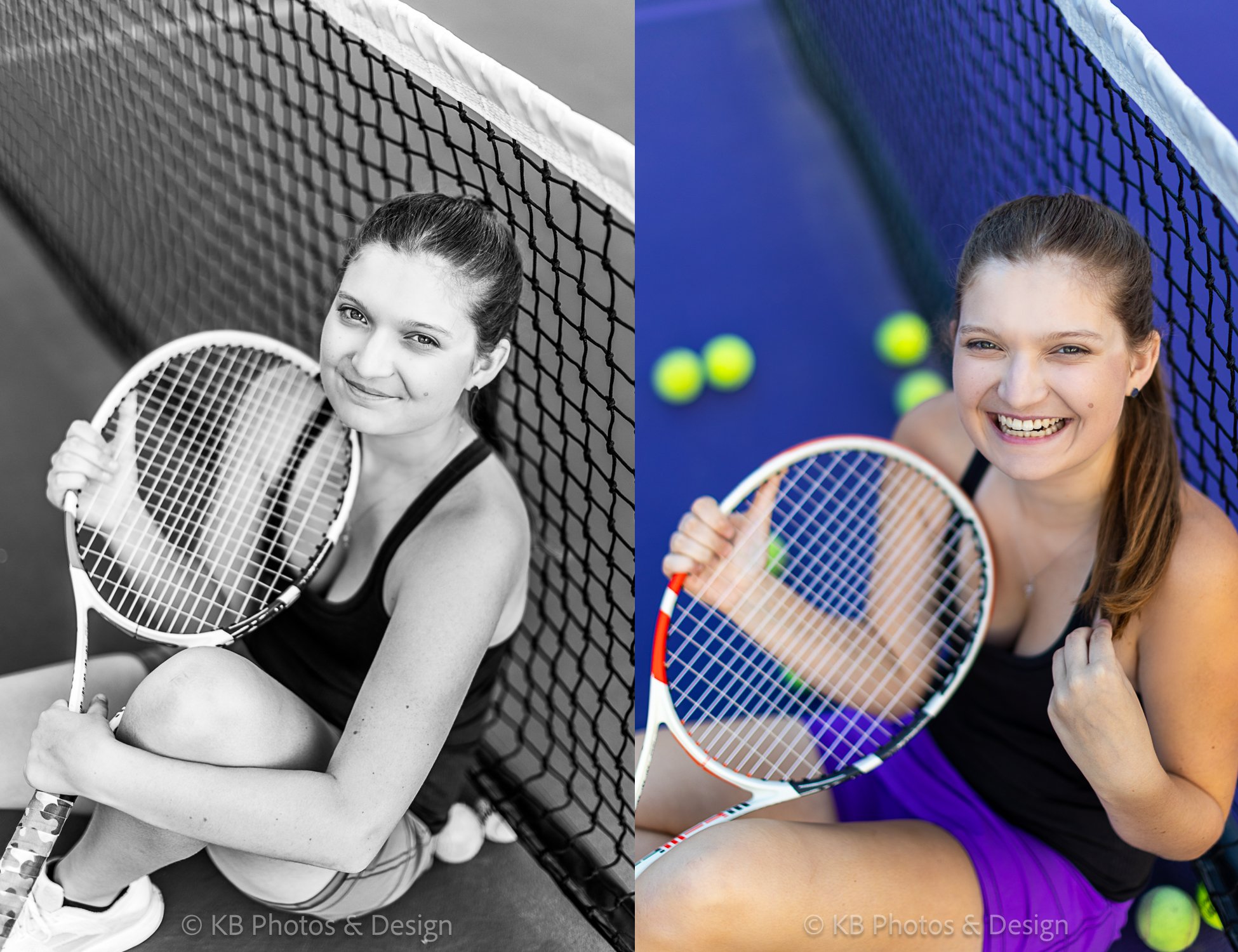 Best-Senior-Photographer-St-Louis-STL-West-County--Fenton-Eureka-Missouri-high-school-senior-photography-KB-Photos-and-Design-Izzy-tennis-athlete-8.jpg