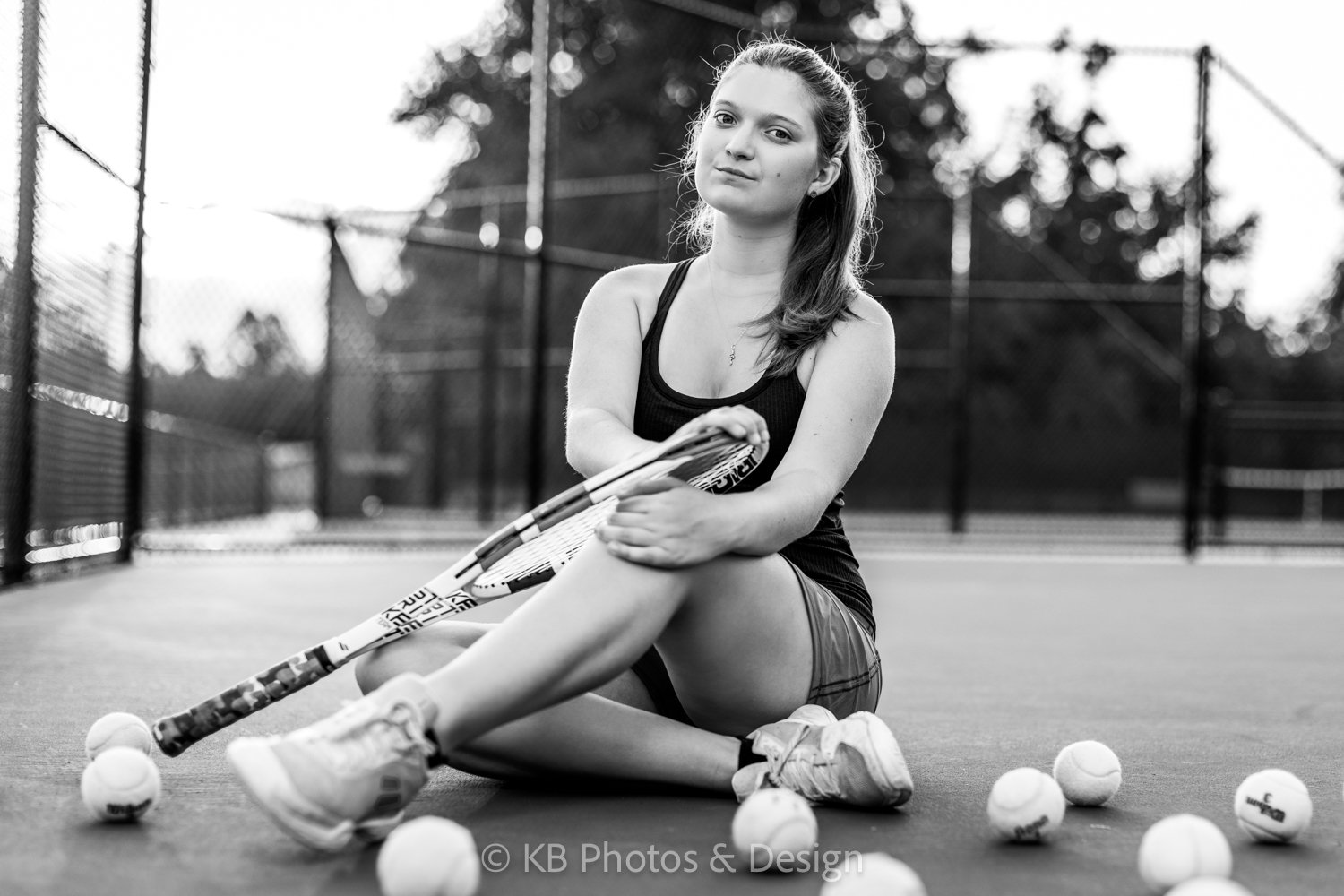 Best-Senior-Photographer-St-Louis-STL-West-County--Fenton-Eureka-Missouri-high-school-senior-photography-KB-Photos-and-Design-Izzy-tennis-athlete-19.jpg