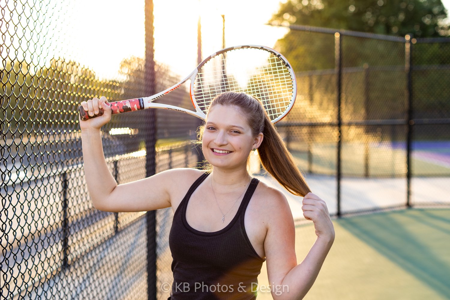 Best-Senior-Photographer-St-Louis-STL-West-County--Fenton-Eureka-Missouri-high-school-senior-photography-KB-Photos-and-Design-Izzy-tennis-athlete-21.jpg