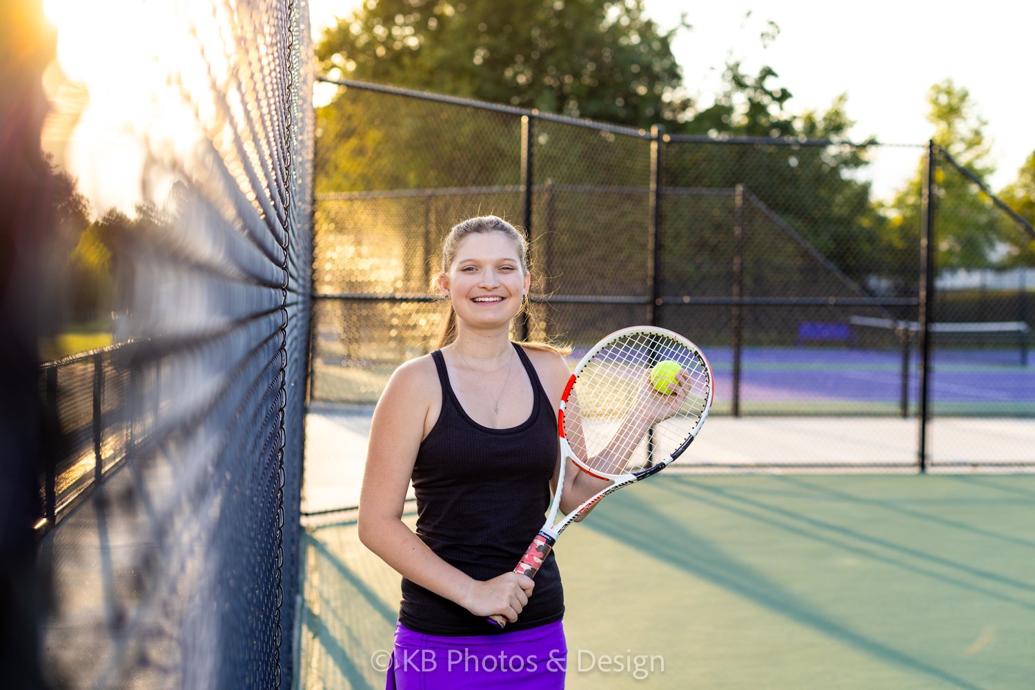 Best-Senior-Photographer-St-Louis-STL-West-County--Fenton-Eureka-Missouri-high-school-senior-photography-KB-Photos-and-Design-Izzy-tennis-athlete-22.jpg