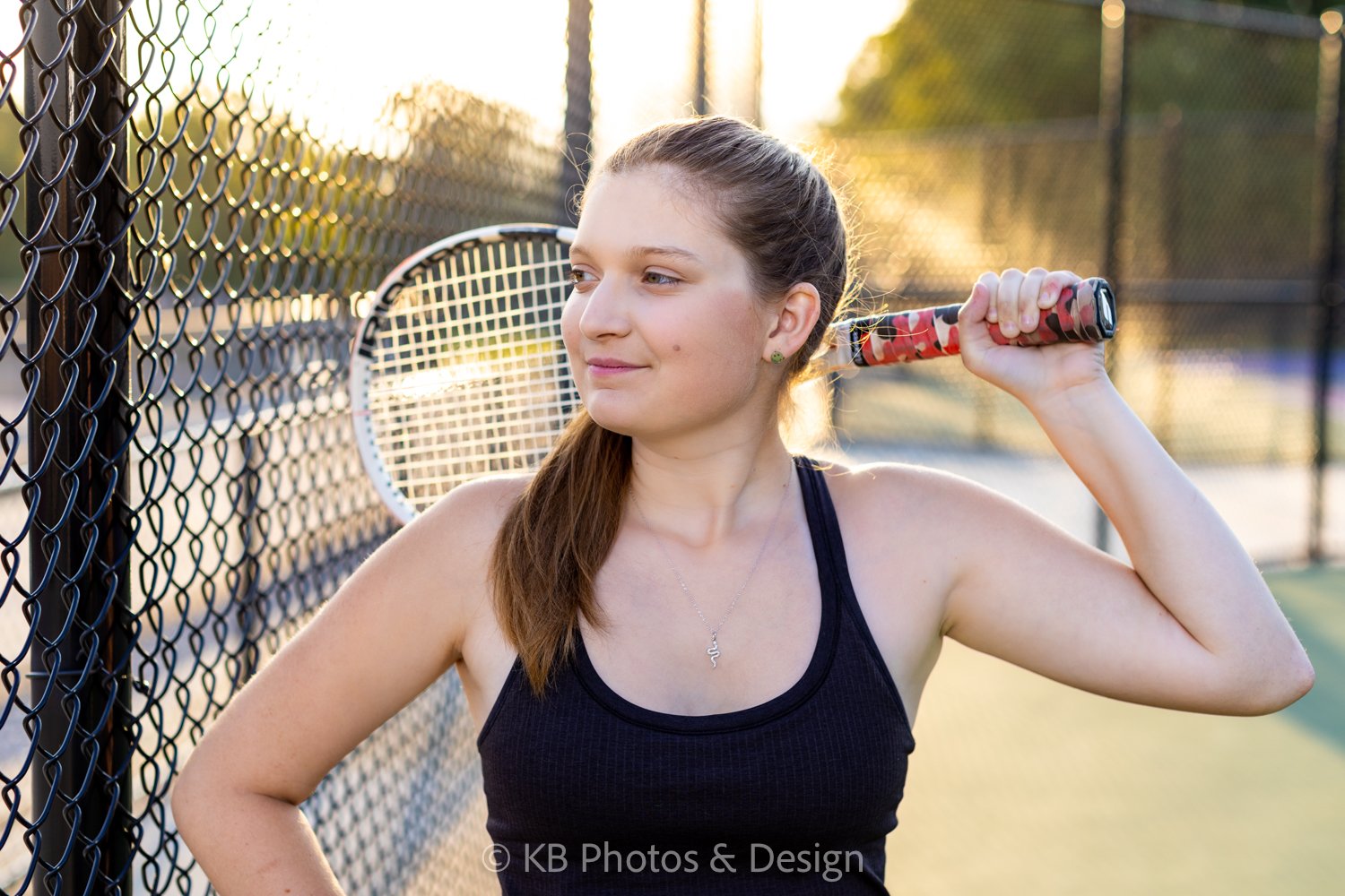 Best-Senior-Photographer-St-Louis-STL-West-County--Fenton-Eureka-Missouri-high-school-senior-photography-KB-Photos-and-Design-Izzy-tennis-athlete-23.jpg