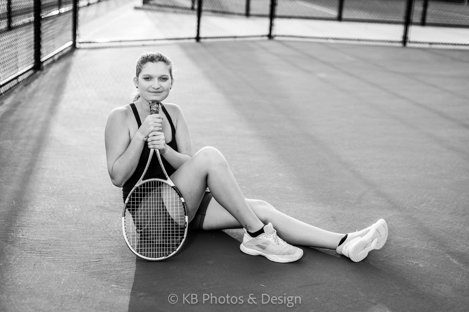 Best-Senior-Photographer-St-Louis-STL-West-County--Fenton-Eureka-Missouri-high-school-senior-photography-KB-Photos-and-Design-Izzy-tennis-athlete-27.jpg