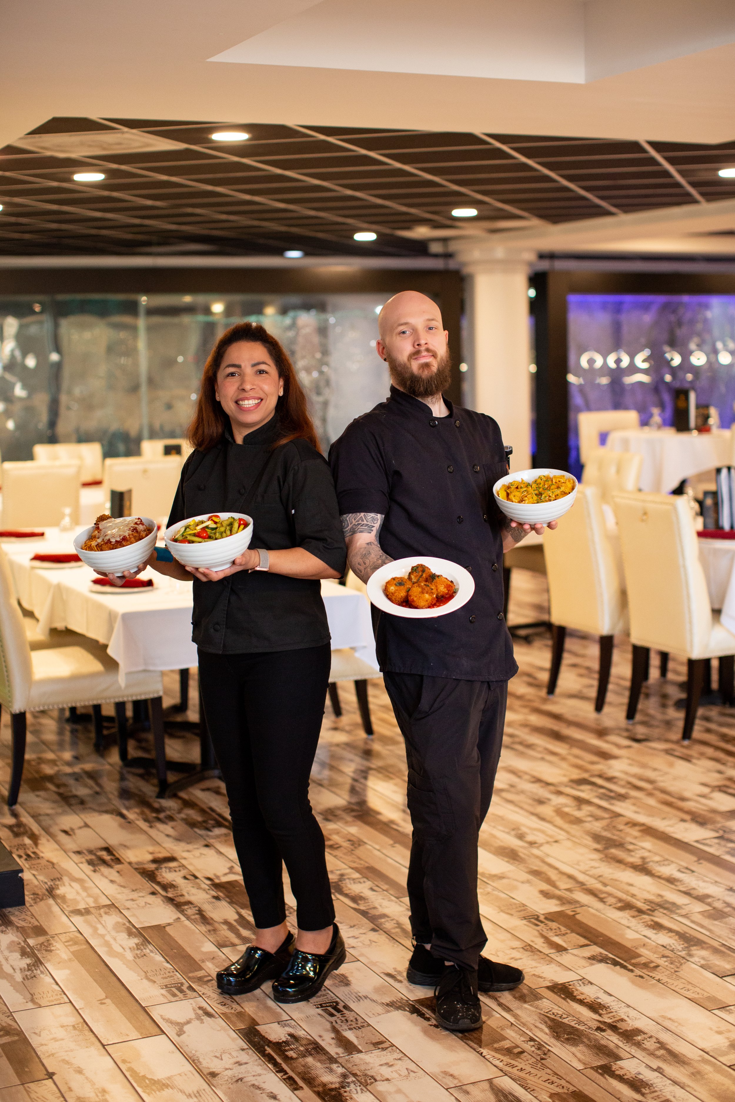 Regalia-Hotel-Chef-November-2022-Kristen-Blacksher-15.jpg