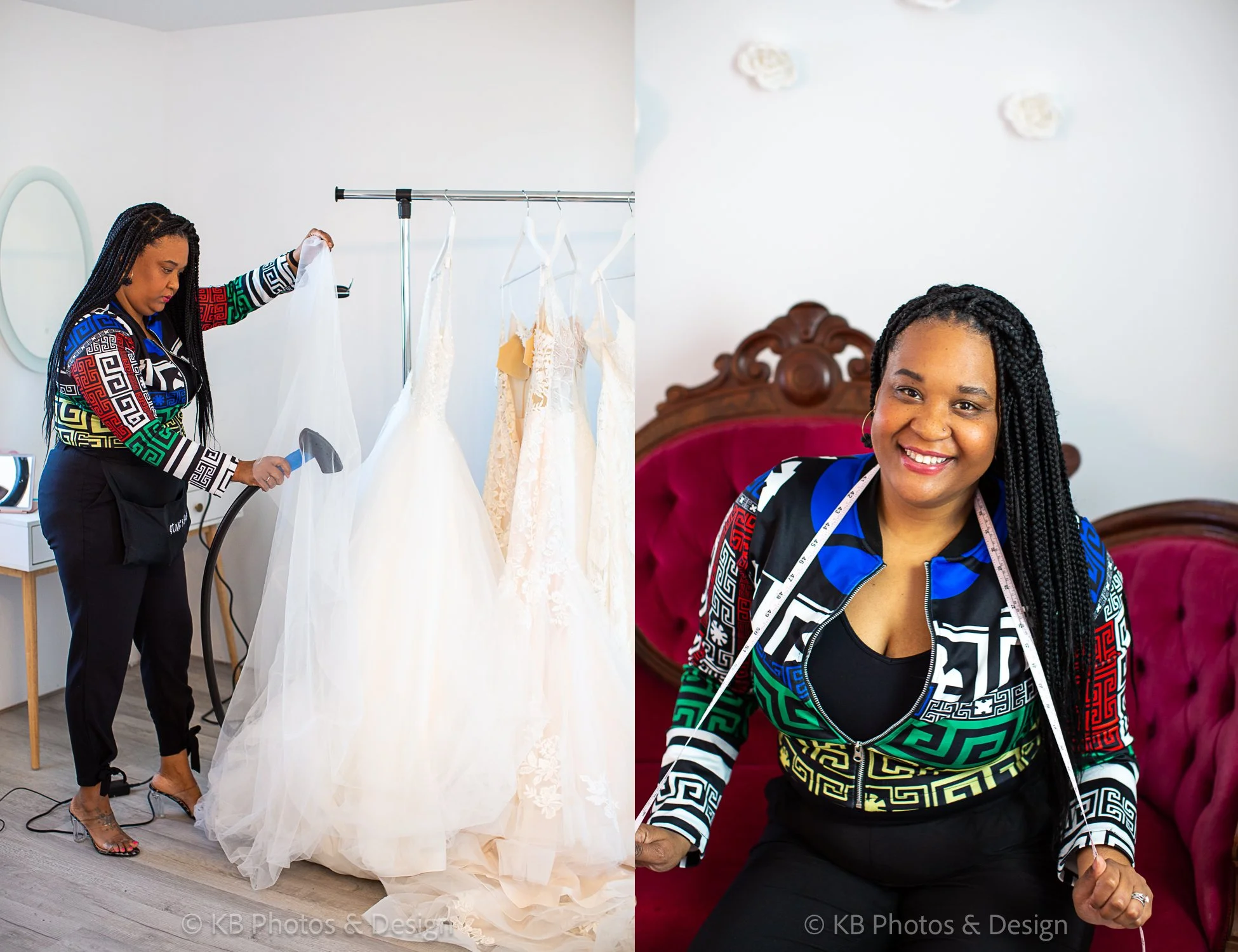 Business-branding-small-business-owner-dress-designer-st-louis-missouri-mo.jpg