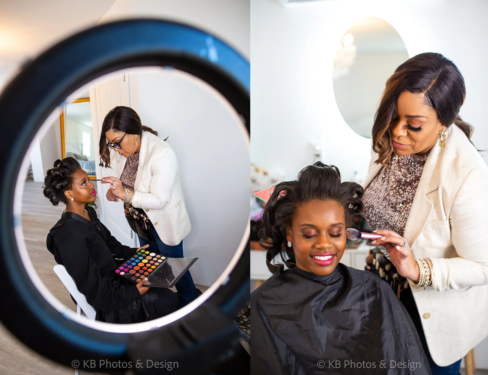 Business-branding-small-business-owner-make-up-artist-st-louis-missouri-mo.jpg