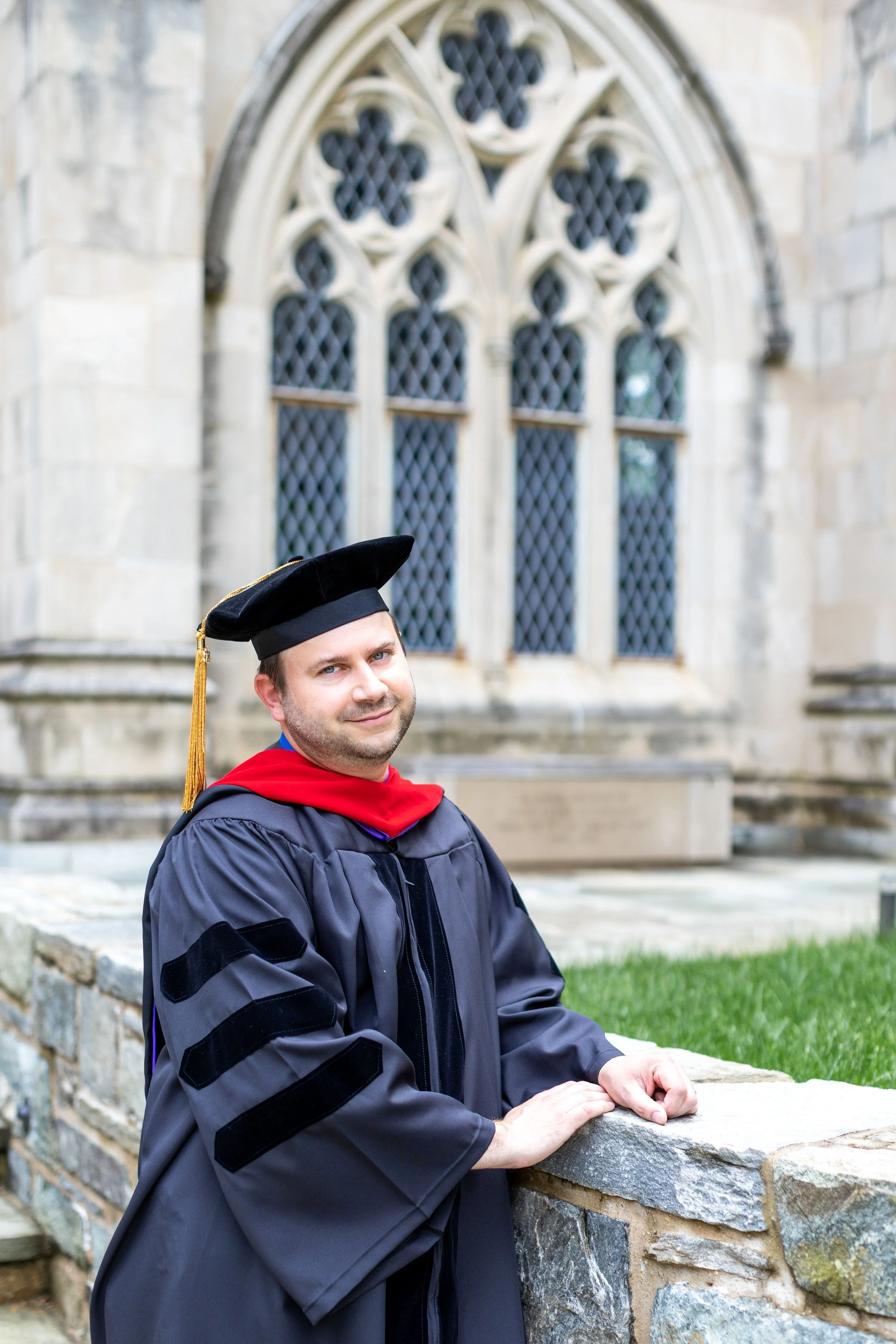 Andy-Blacksher-Doctor-of-Ministry-Wesley-seminary-Washington-DC-May-2024-17.jpg
