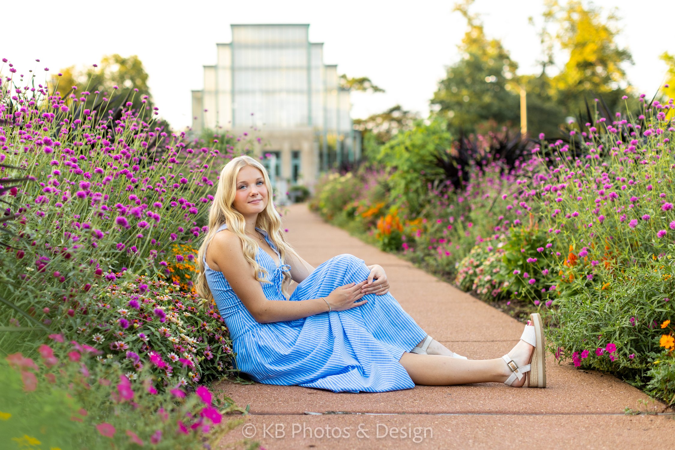 Simone Senior 2027 Kirkwood High School Muny Forest Park St Louis KB Photos and Design-46.jpg