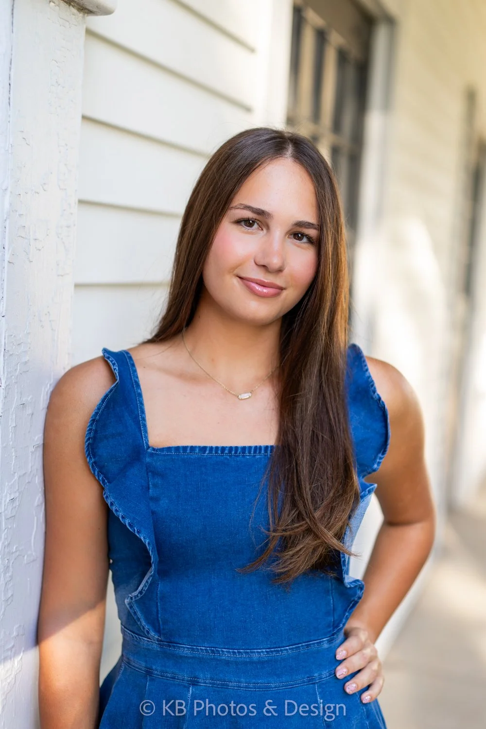 Kyra-Shorb-Senior-Photos-Previews-7889.jpg