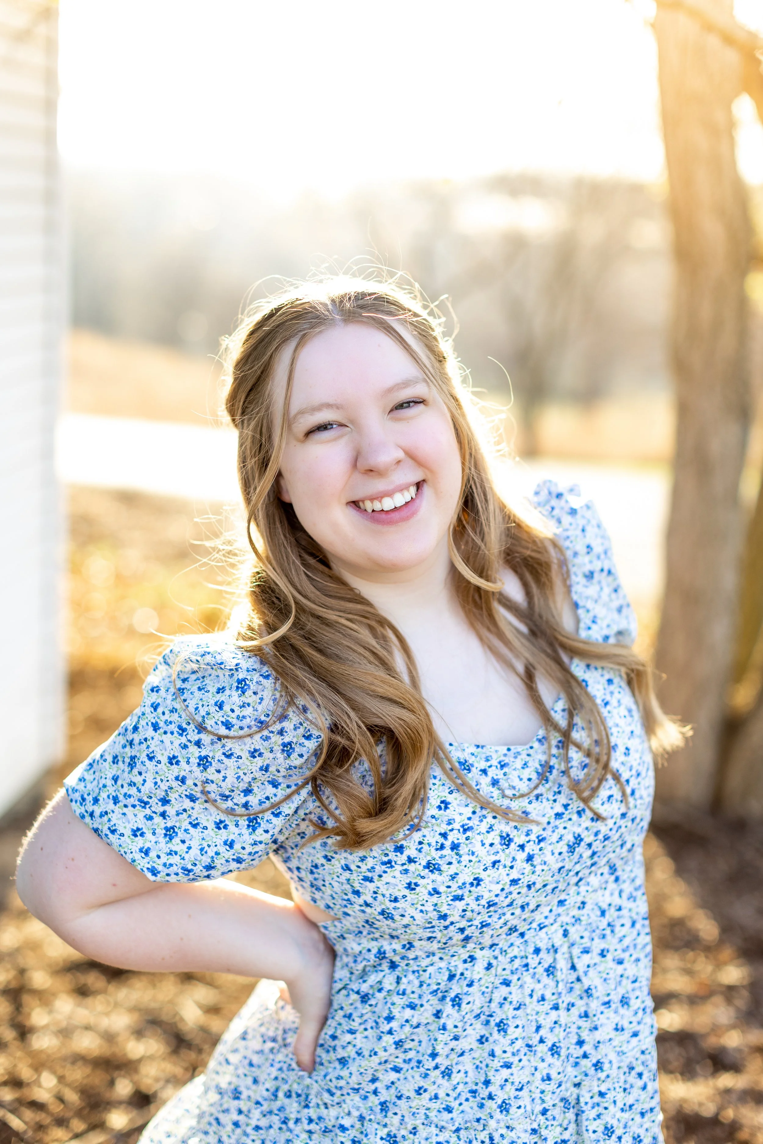 Senior-2024-Carina-Galloway-85.jpg
