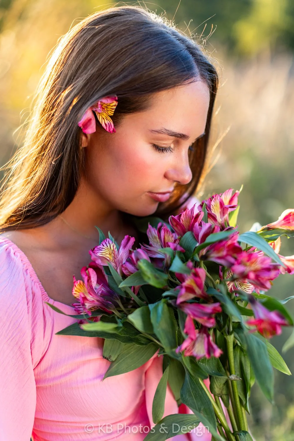 Kyra-Shorb-Senior-Photos-Previews-8547.jpg