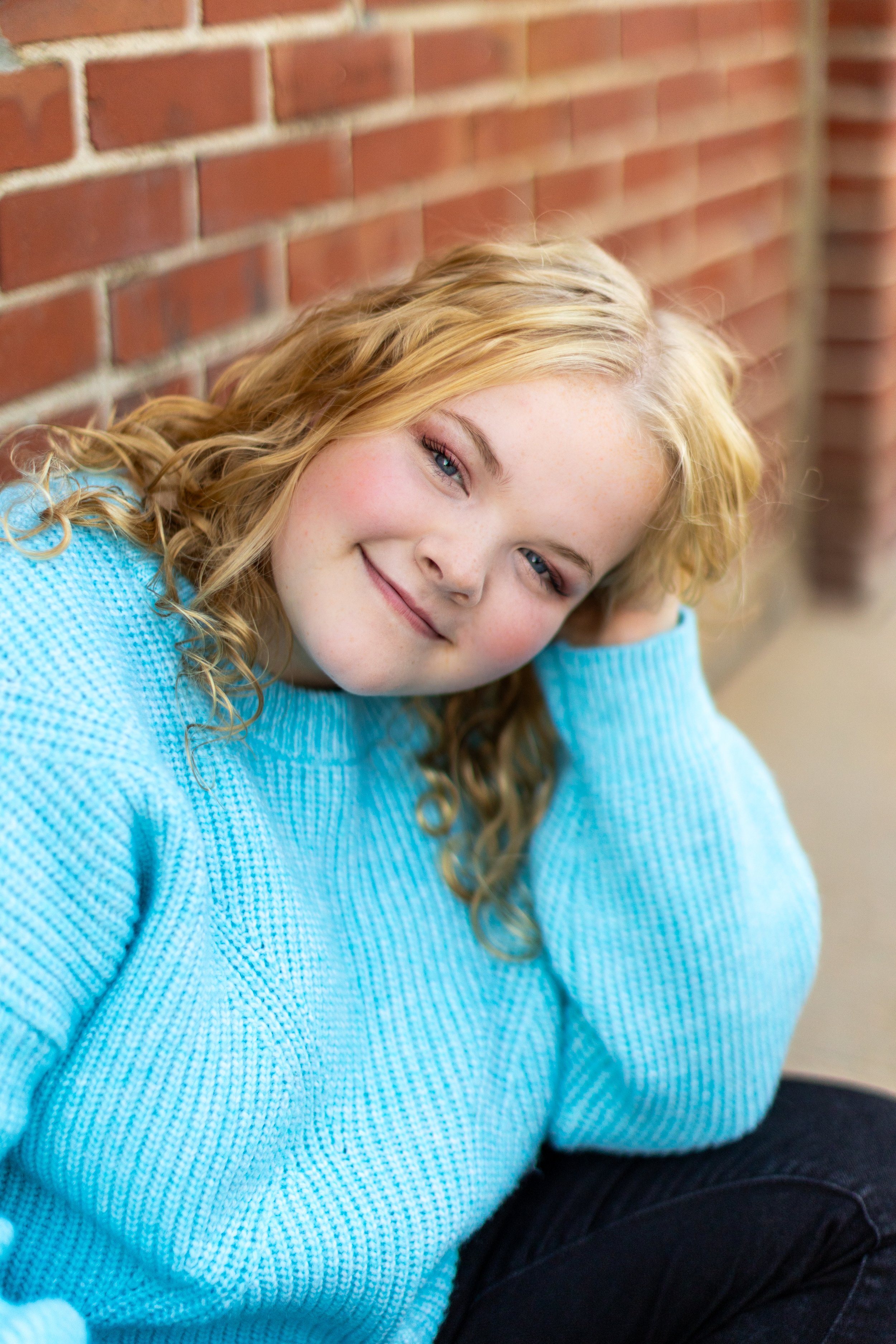 Gwen-Asbell-Senior-Photos-9104.jpg