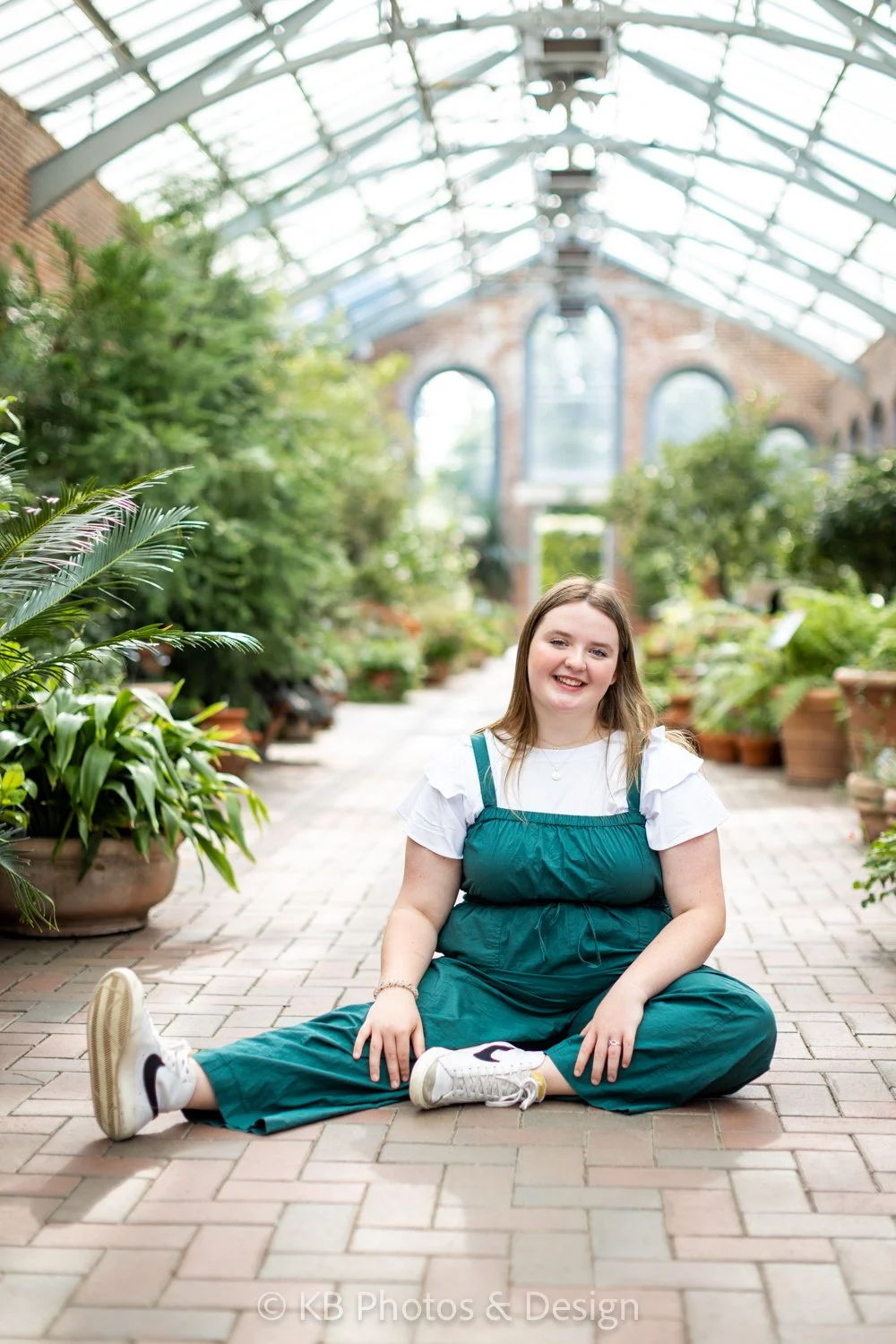 Best-Senior-Photographer-St-Louis-STL-West-County-Chesterfield-St-Charles-Missouri-high-school-senior-photography-KB-Photos-and-Design-Norah-senior-31.jpg