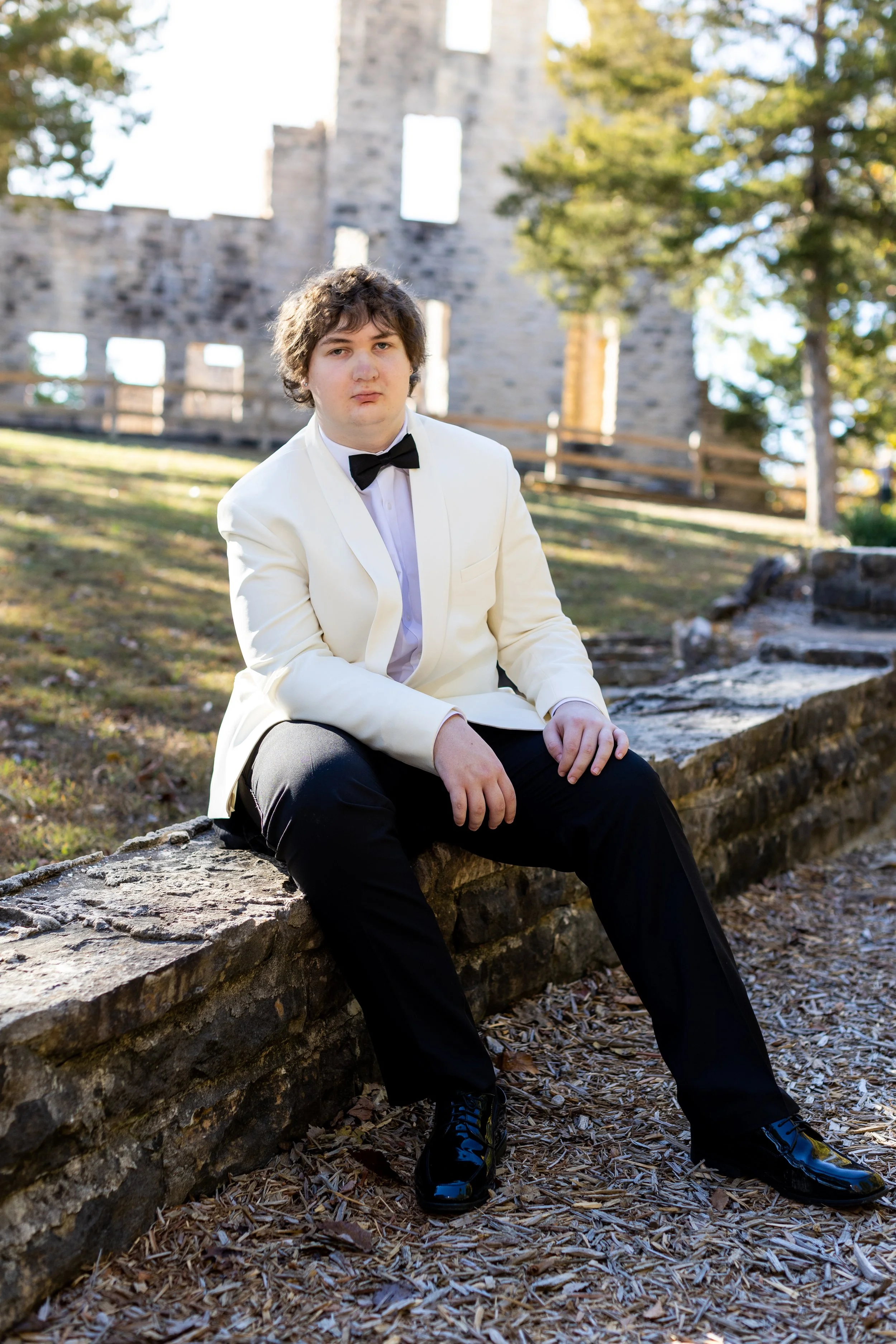 Jack-Greenheck-Senior-Camdenton-High-School-Fall-2023-32.jpg