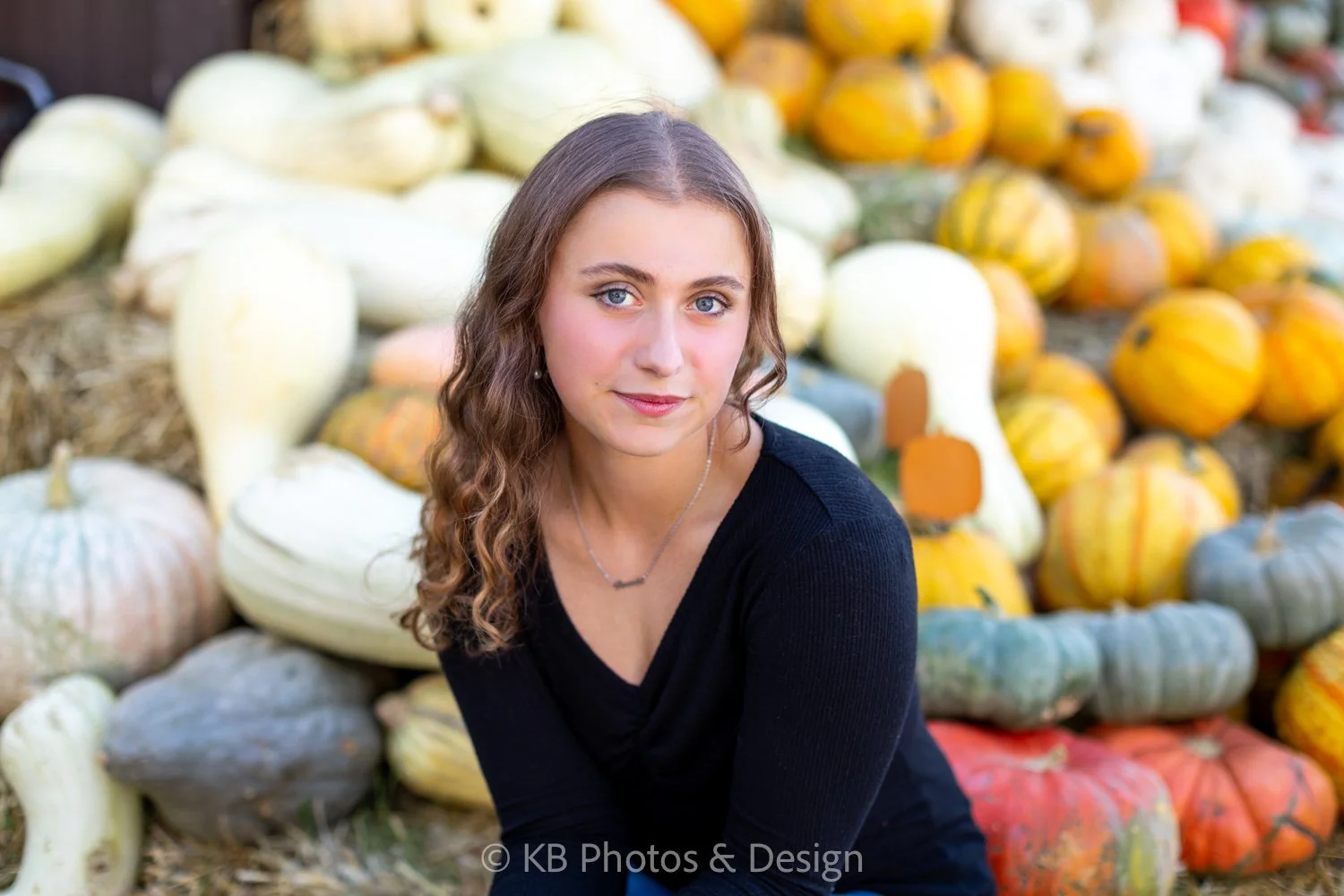 Best-Senior-Photographer-St-Louis-STL-Lafayette-Kirkwood-Missouri-high-school-senior-photography-KB-Photos-and-Design-Amanda-19-2.jpg
