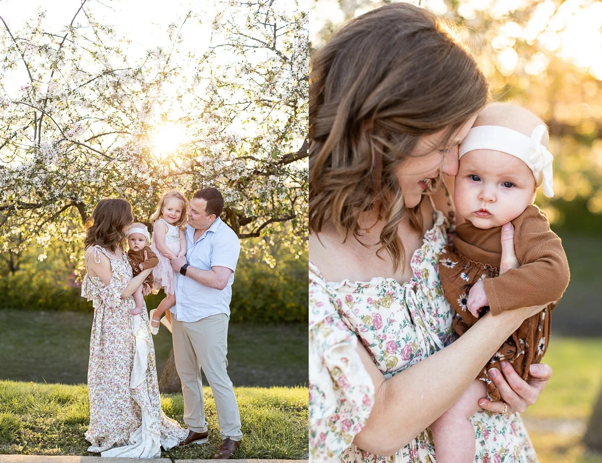 Verstreater family motherhood mini photos 2025-preview-5100.jpg