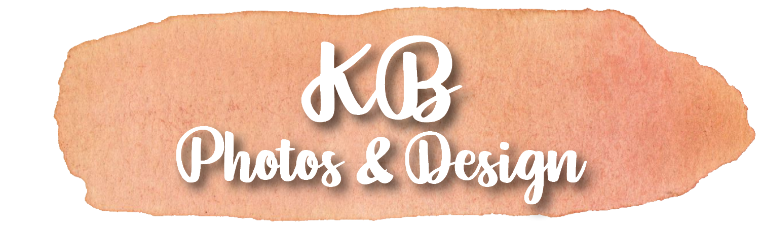 KB Photos & Design