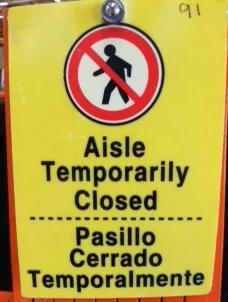aisle.jpg
