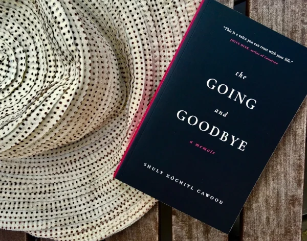 book with hat.jpg